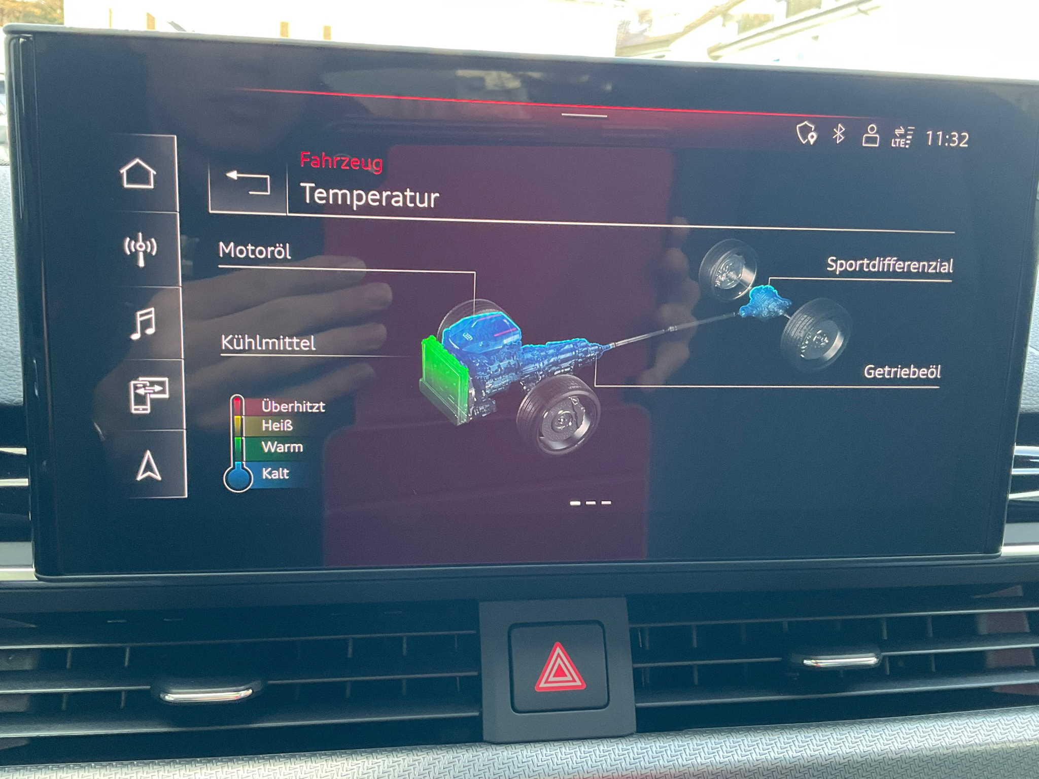 listing desktop thumbnail image 18