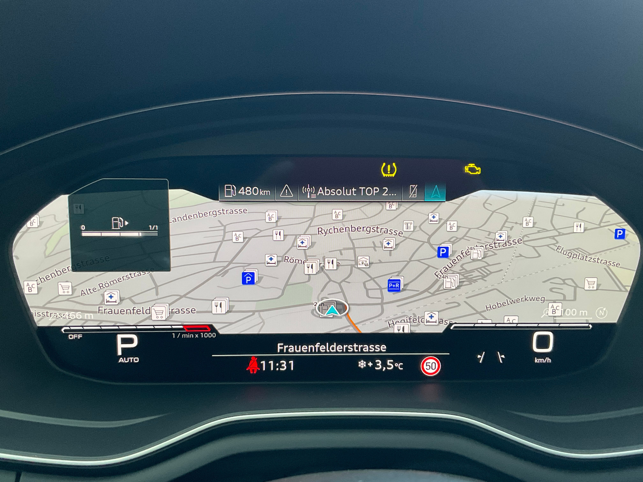 listing desktop thumbnail image 14