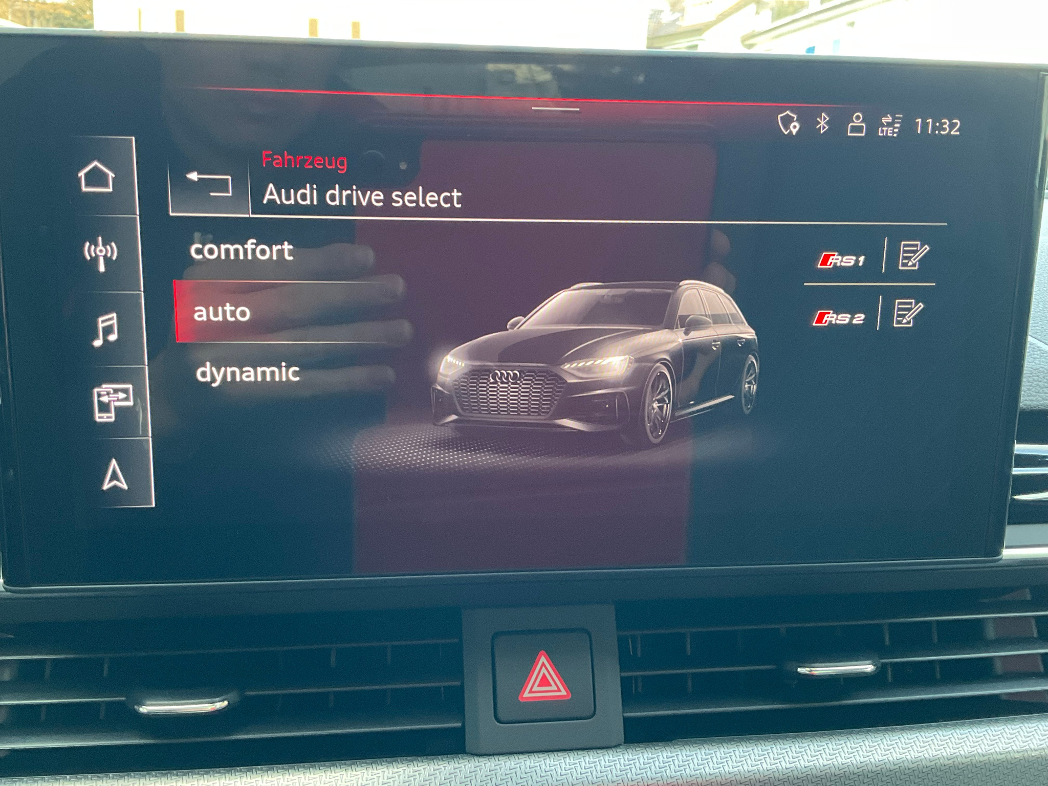 listing desktop thumbnail image 17