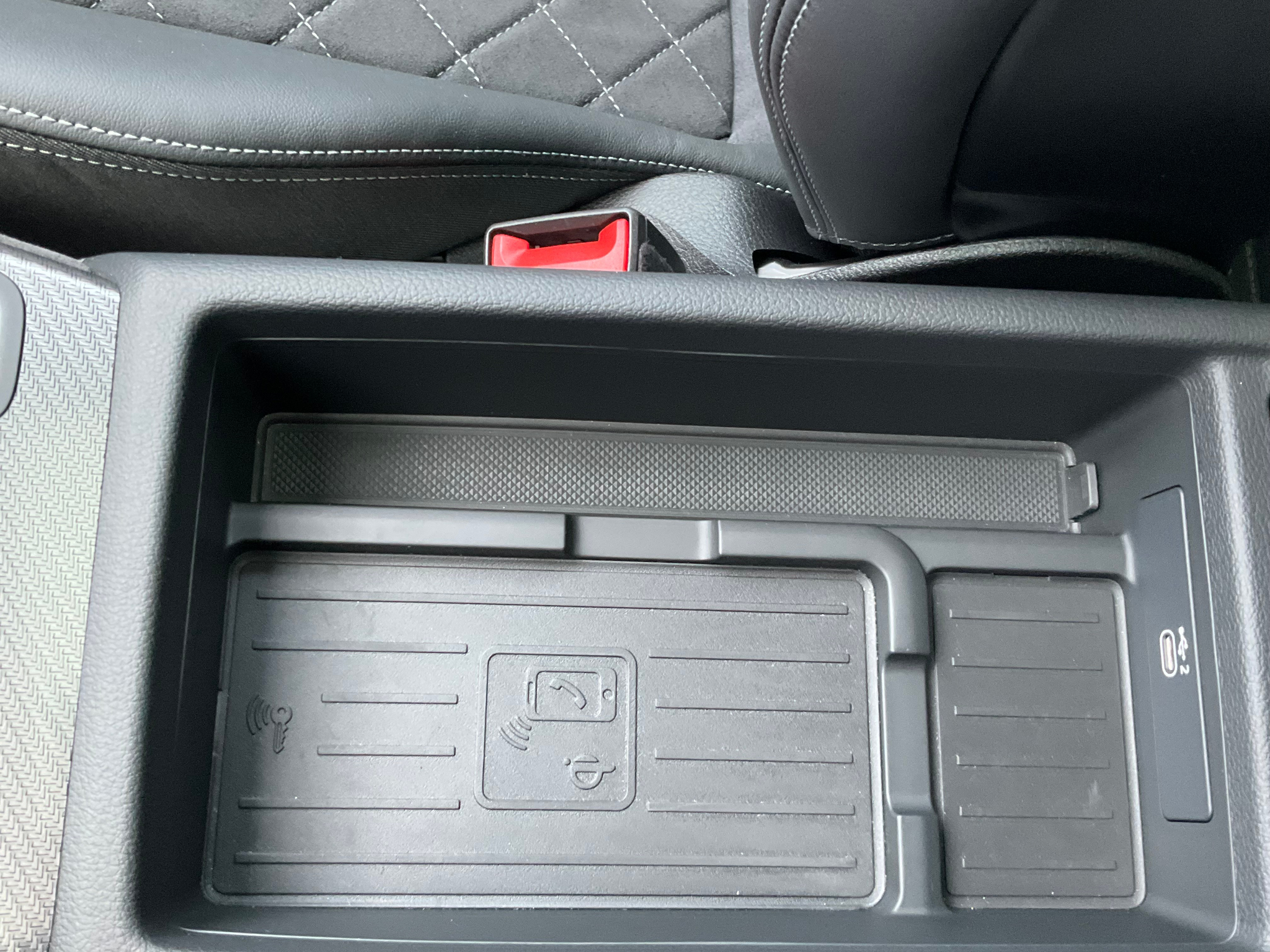 listing desktop thumbnail image 28