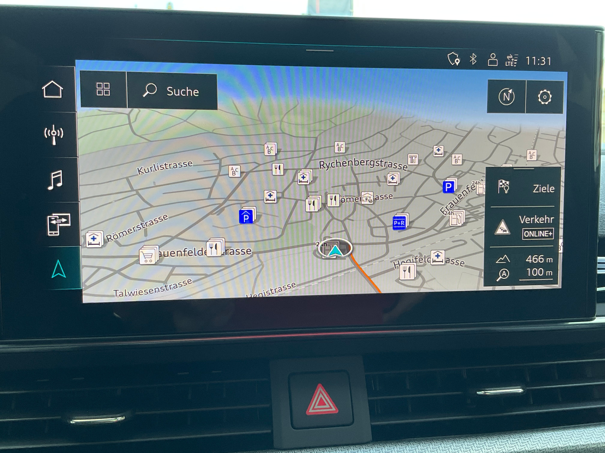 listing desktop thumbnail image 15