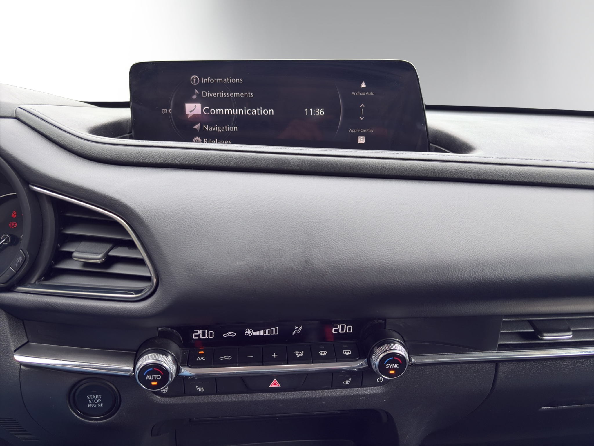 listing desktop thumbnail image 14