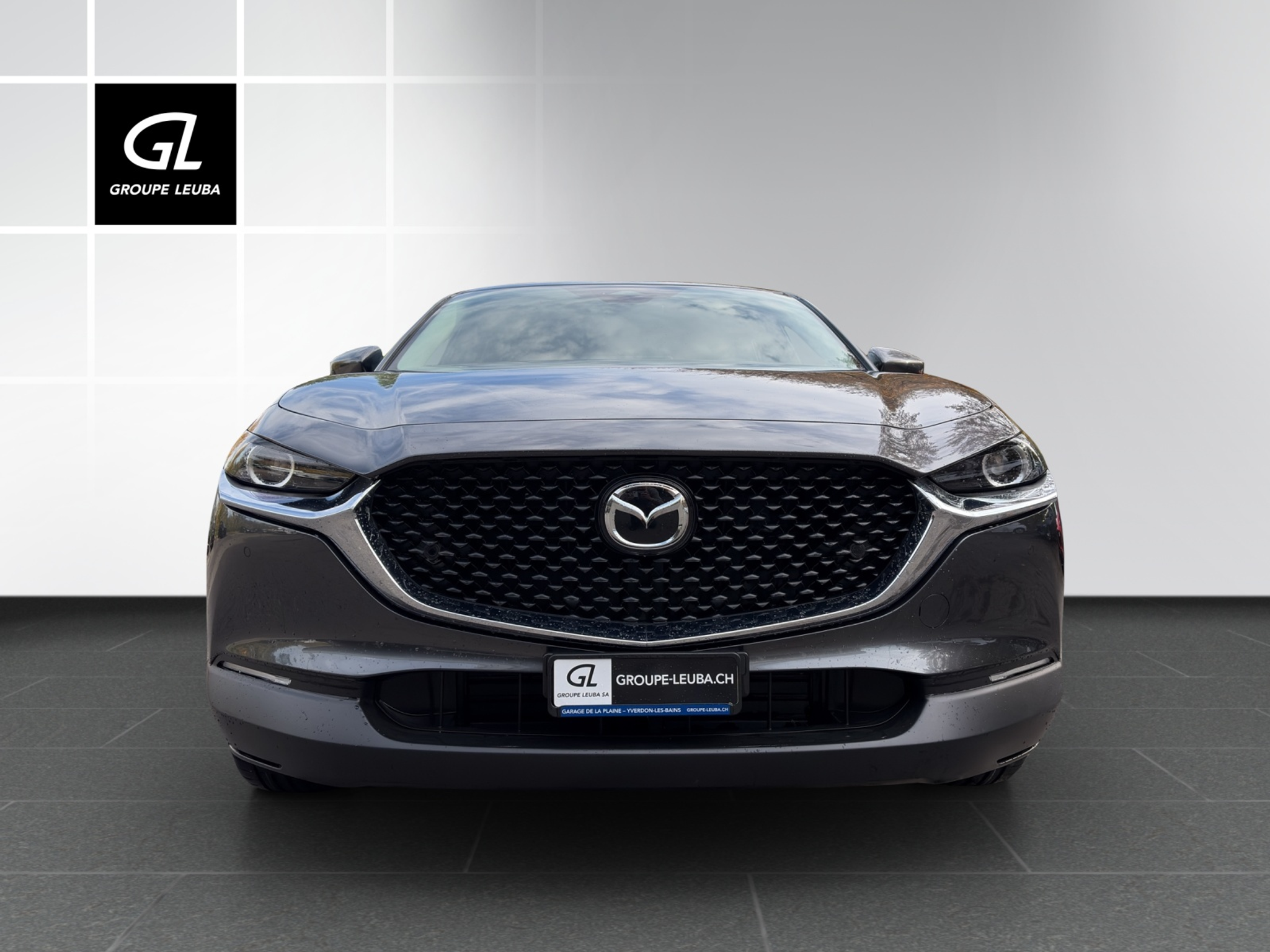 listing desktop thumbnail image 1