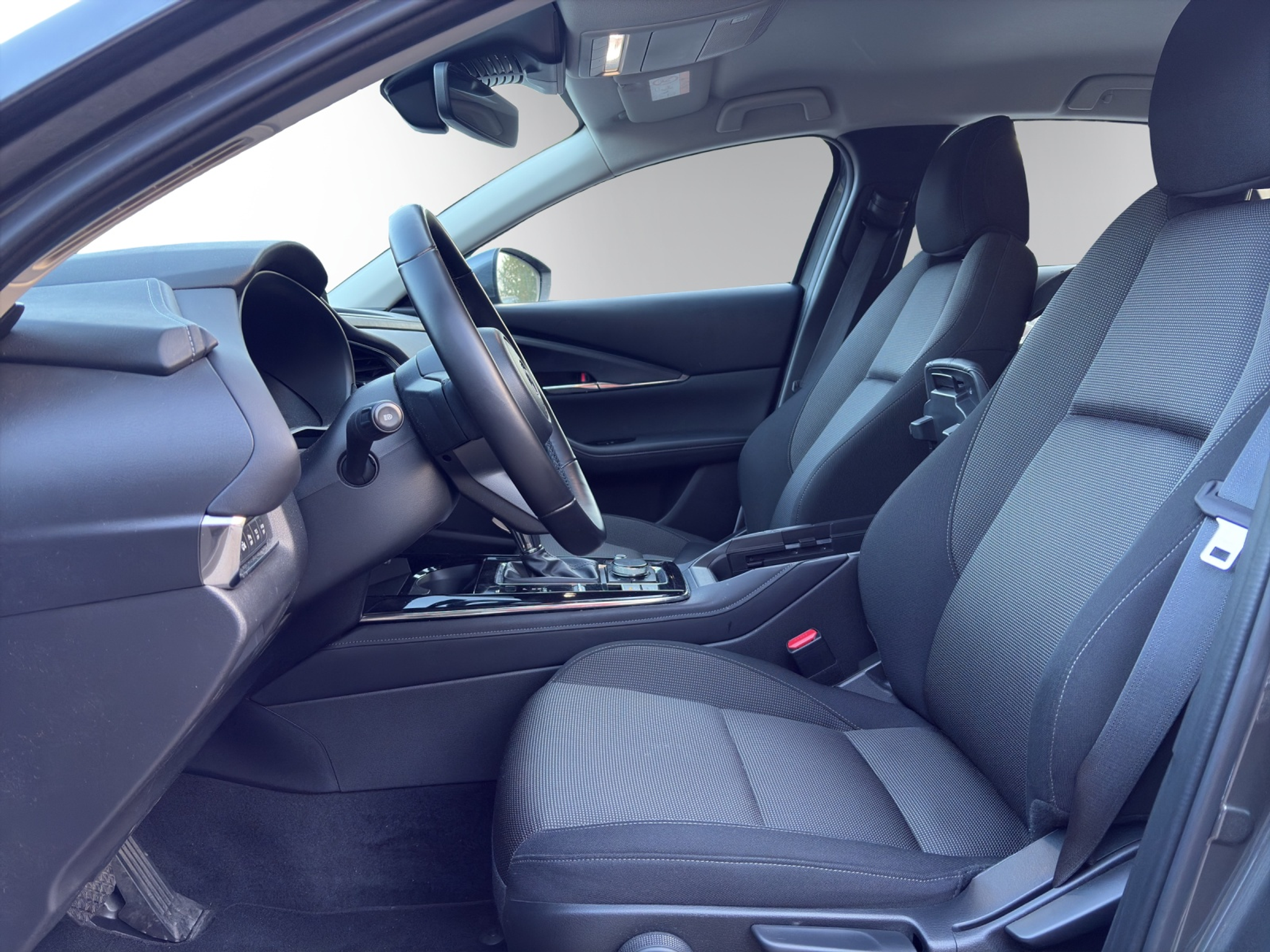 listing desktop thumbnail image 7