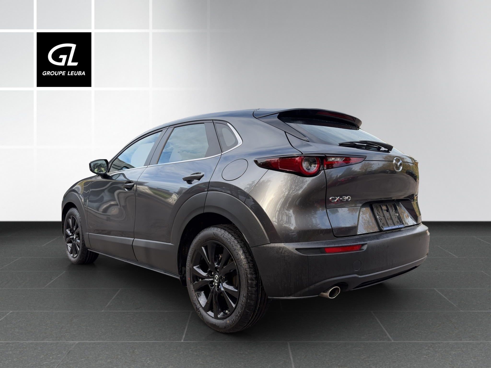 listing desktop thumbnail image 3