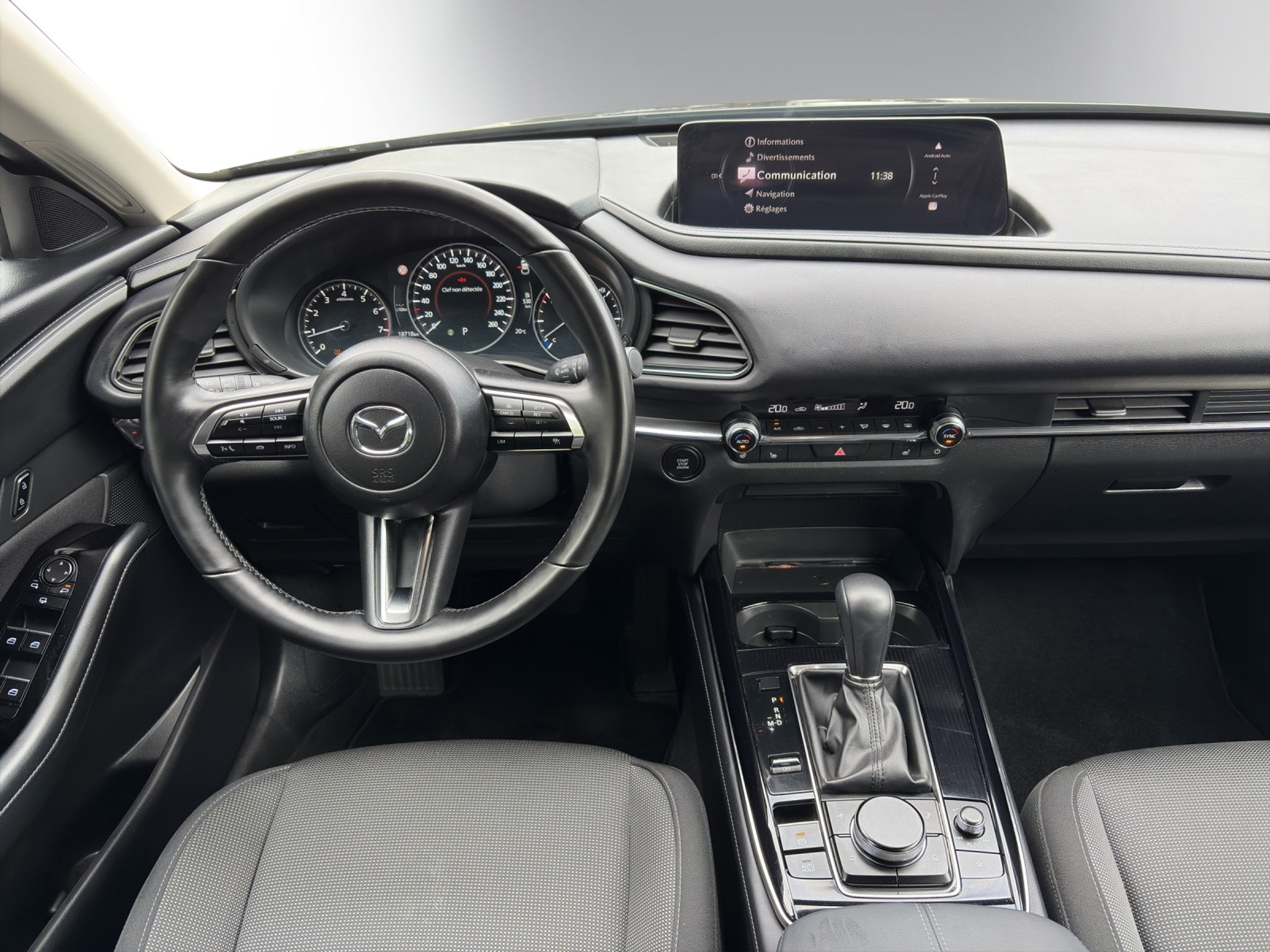 listing desktop thumbnail image 9