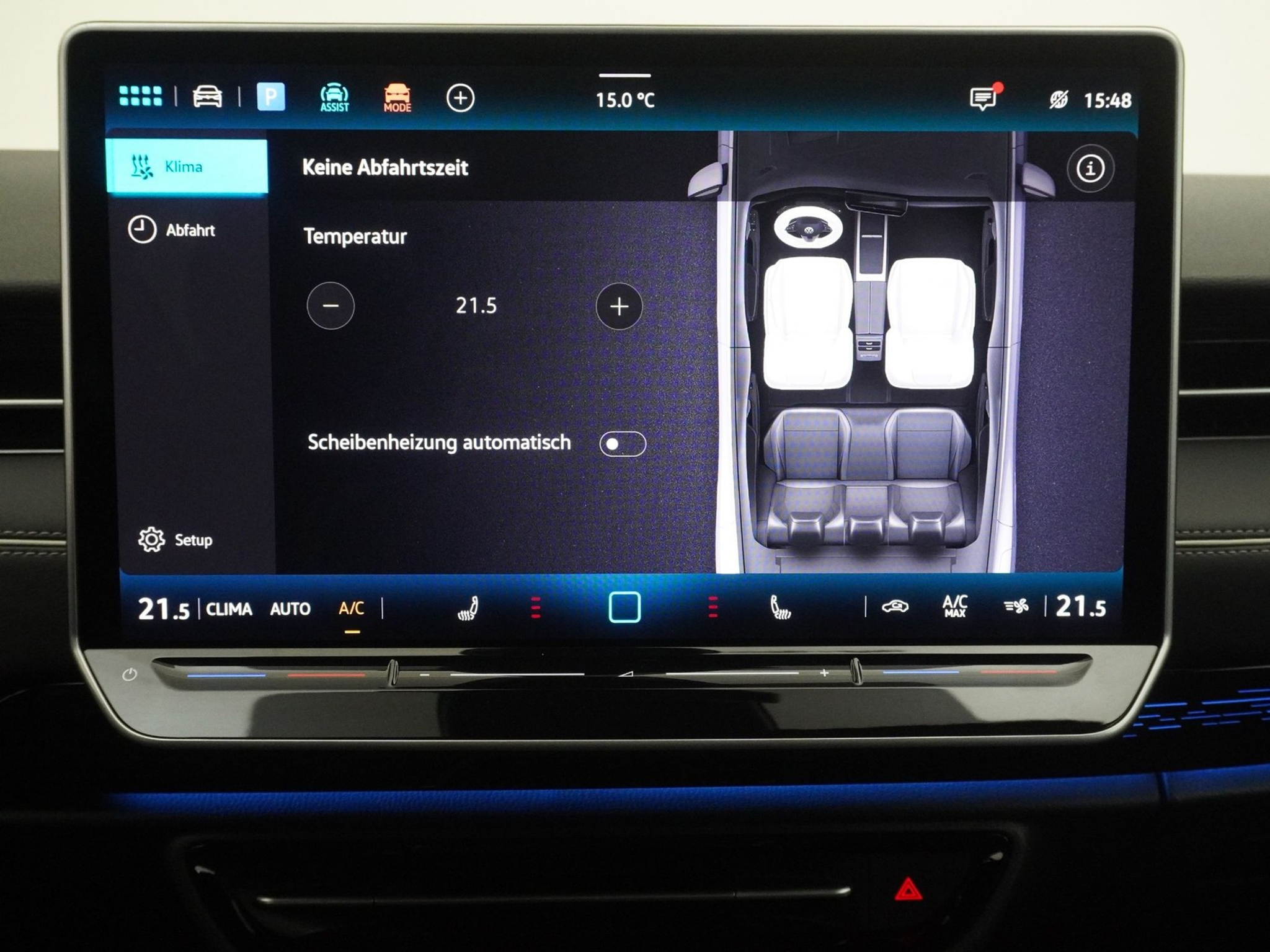listing desktop thumbnail image 14