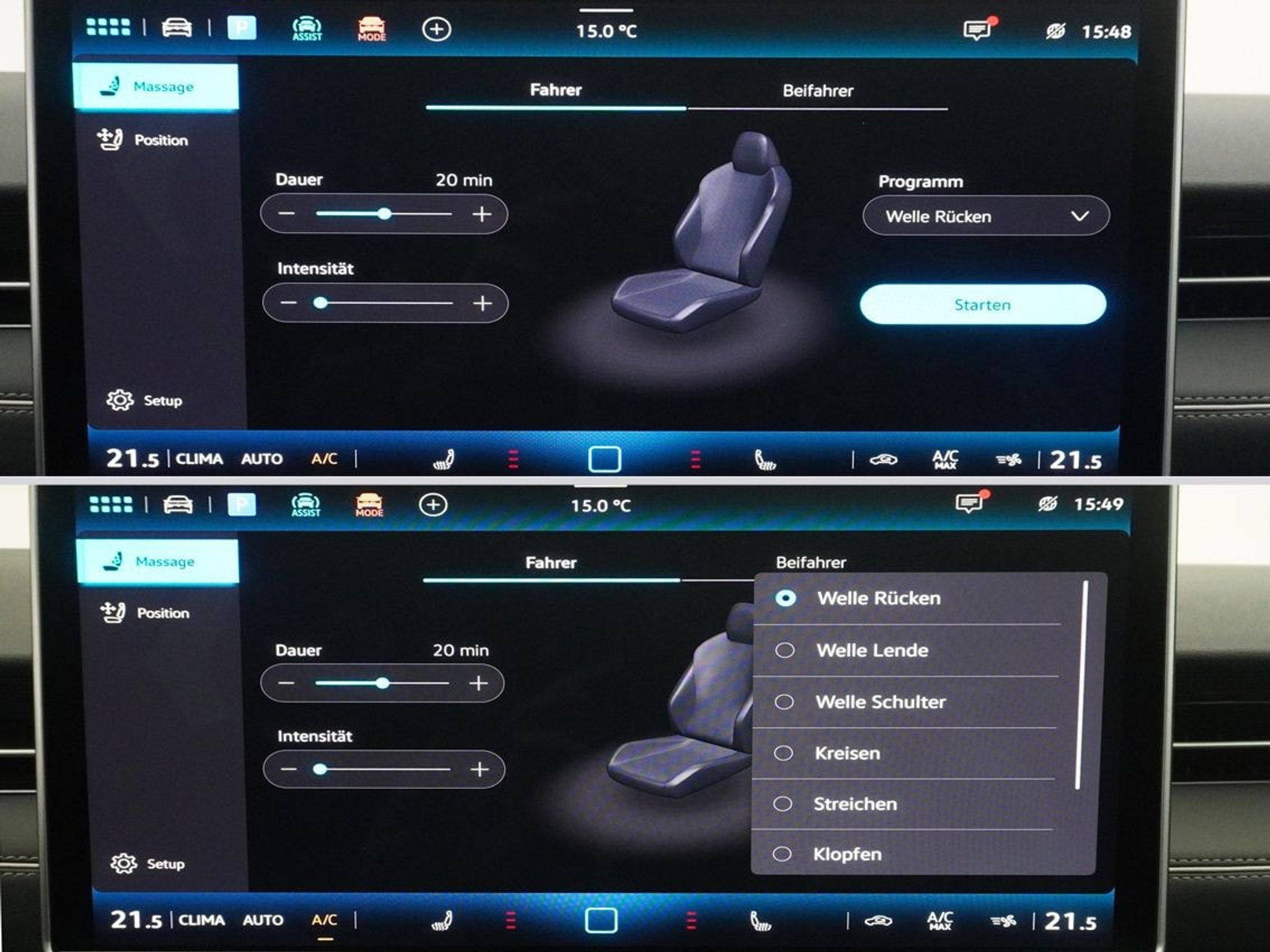 listing desktop thumbnail image 12