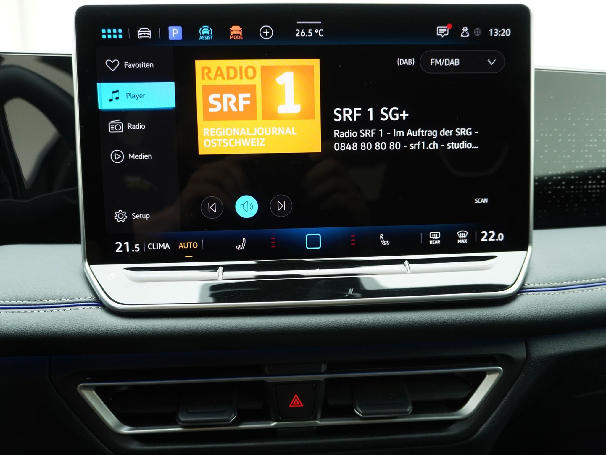 listing desktop thumbnail image 20