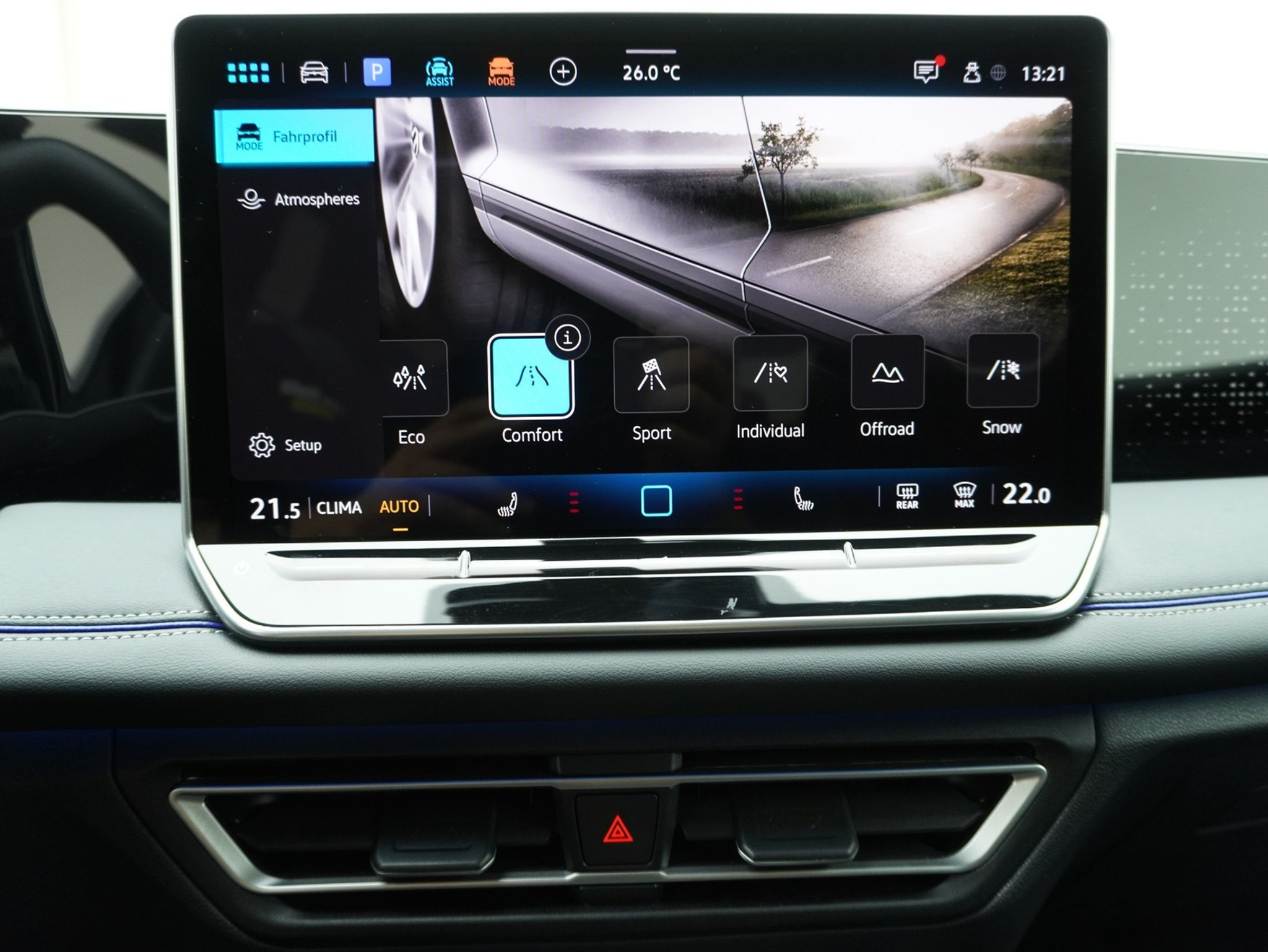 listing desktop thumbnail image 22