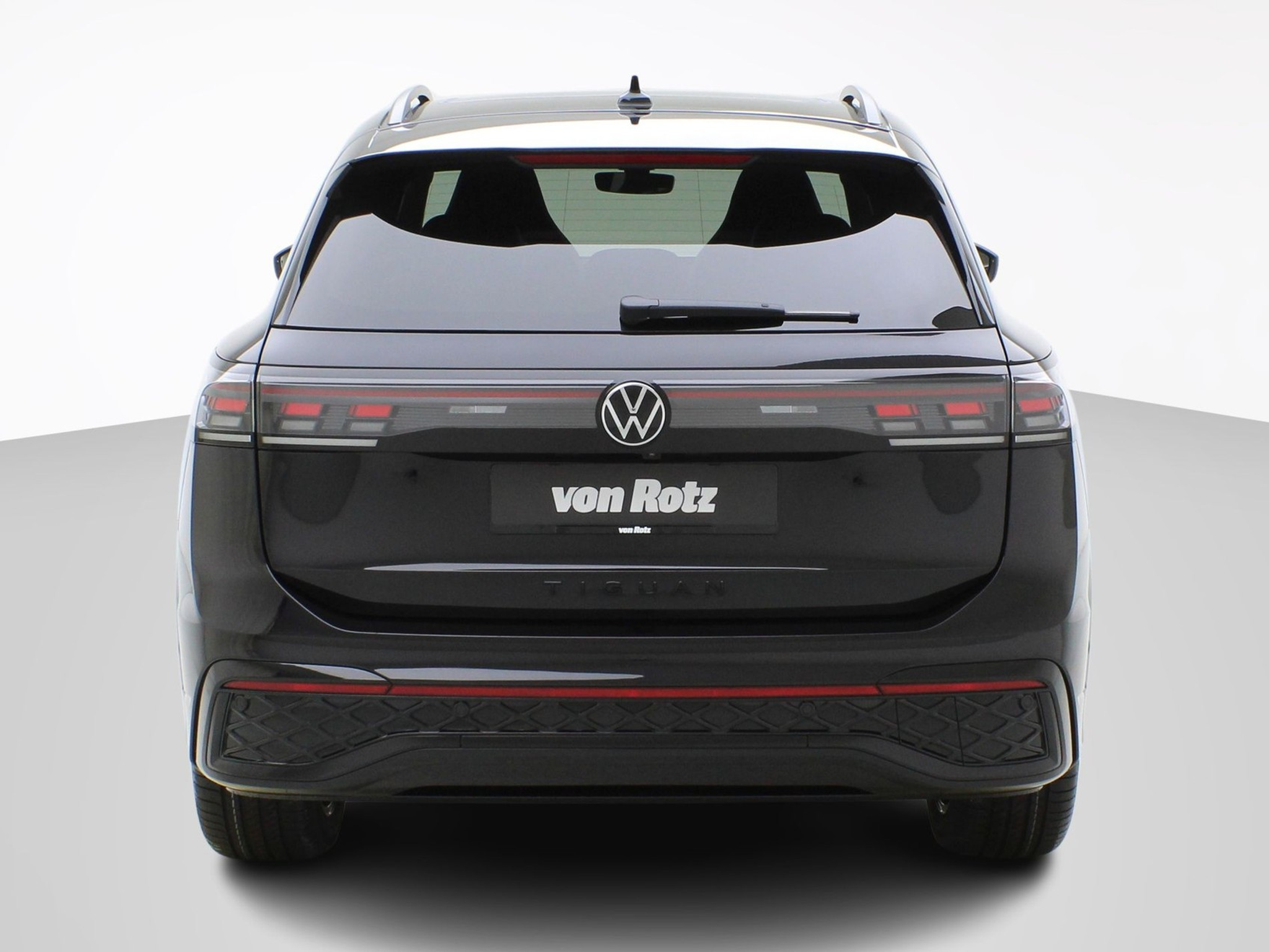 listing desktop thumbnail image 3