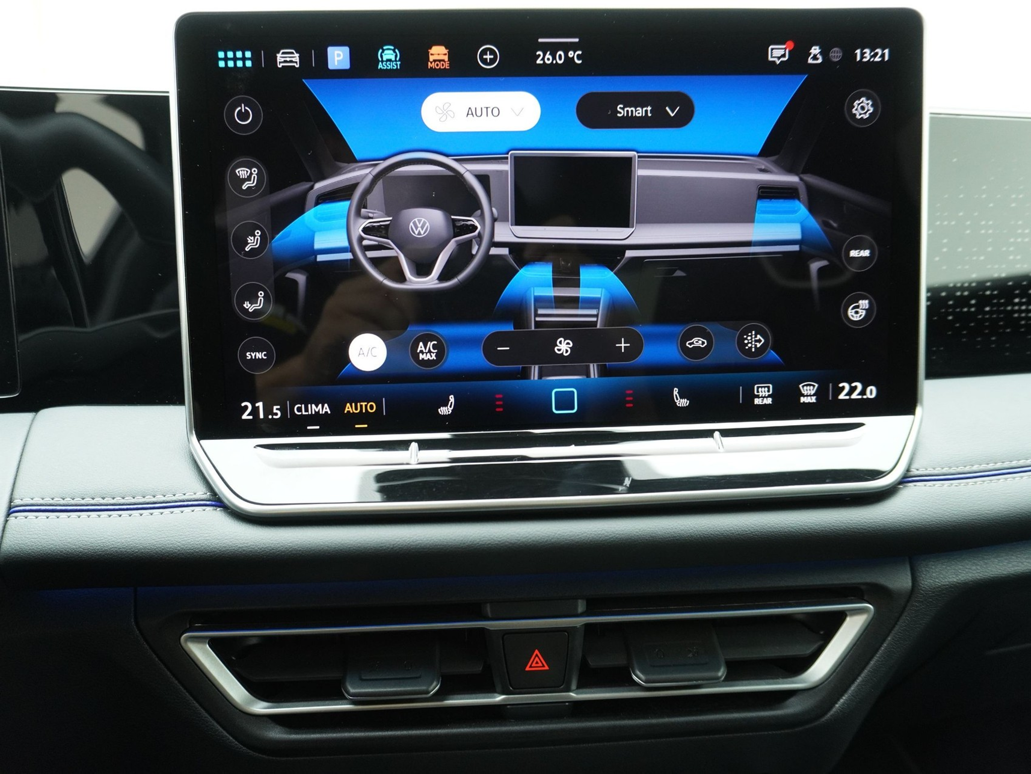 listing desktop thumbnail image 19