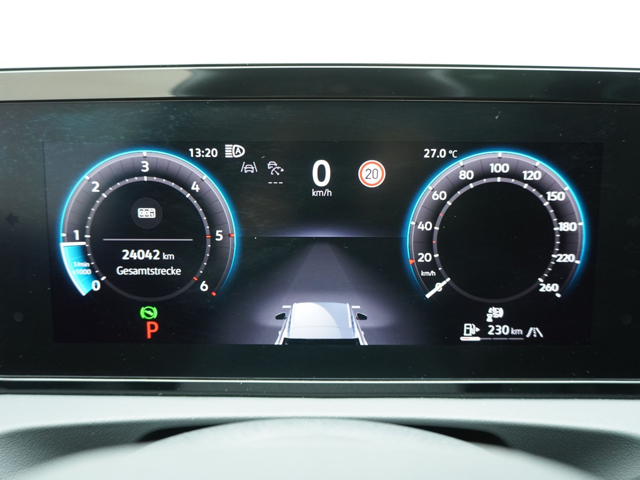 listing desktop thumbnail image 18