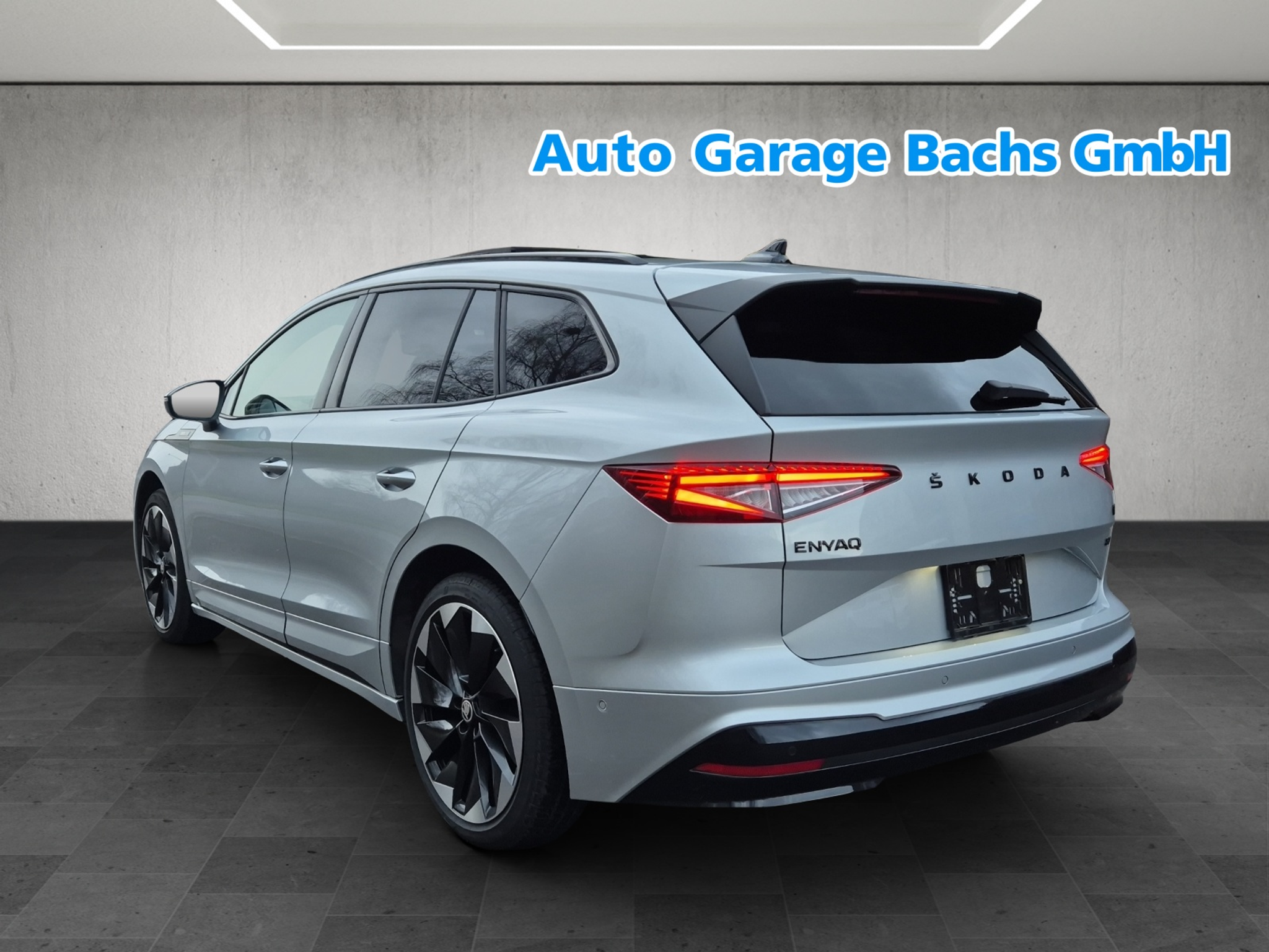 listing desktop thumbnail image 5