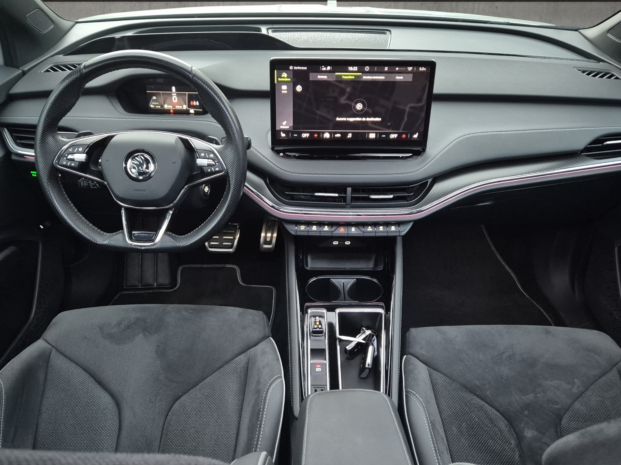 listing desktop thumbnail image 8