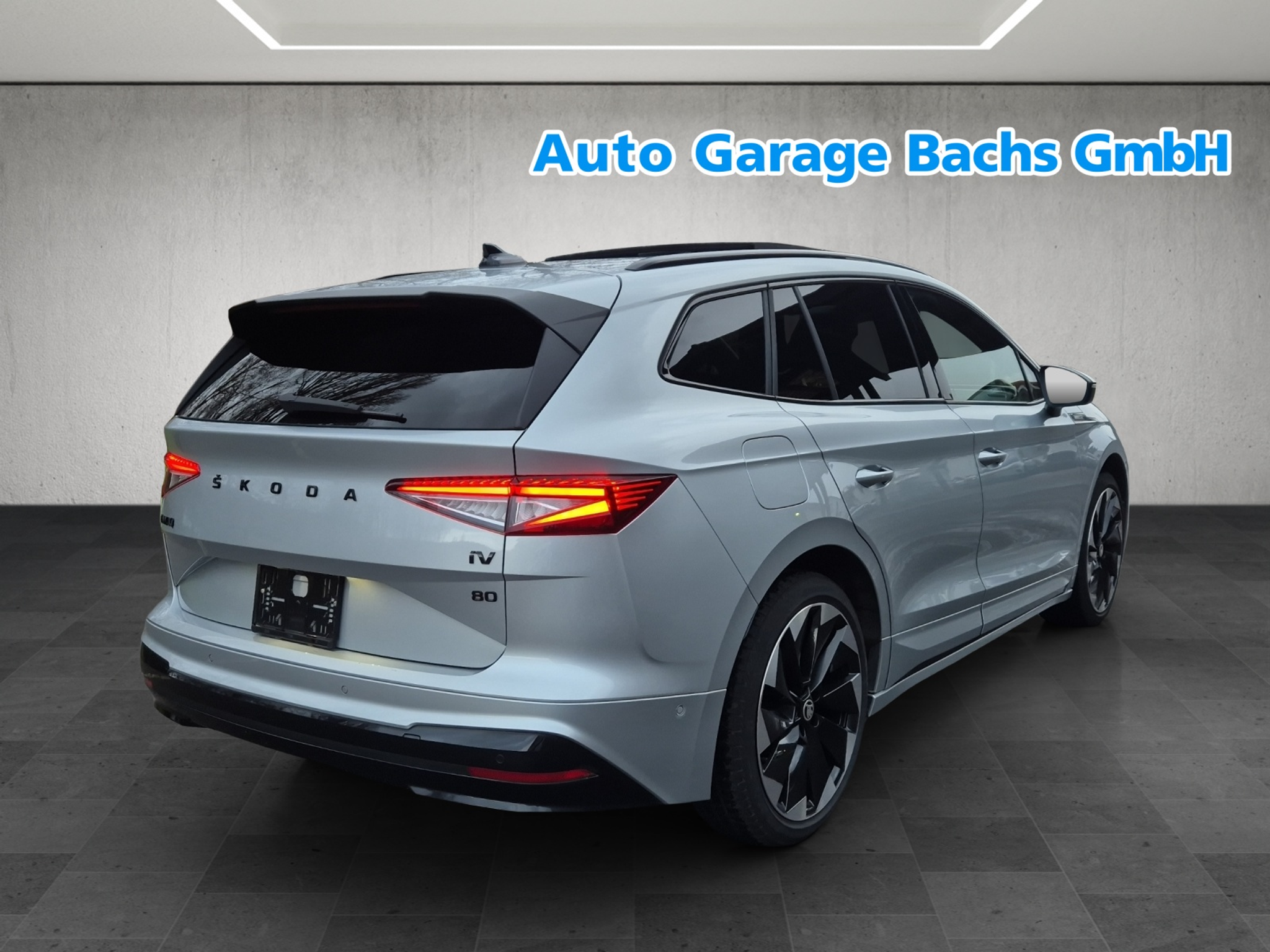 listing desktop thumbnail image 6