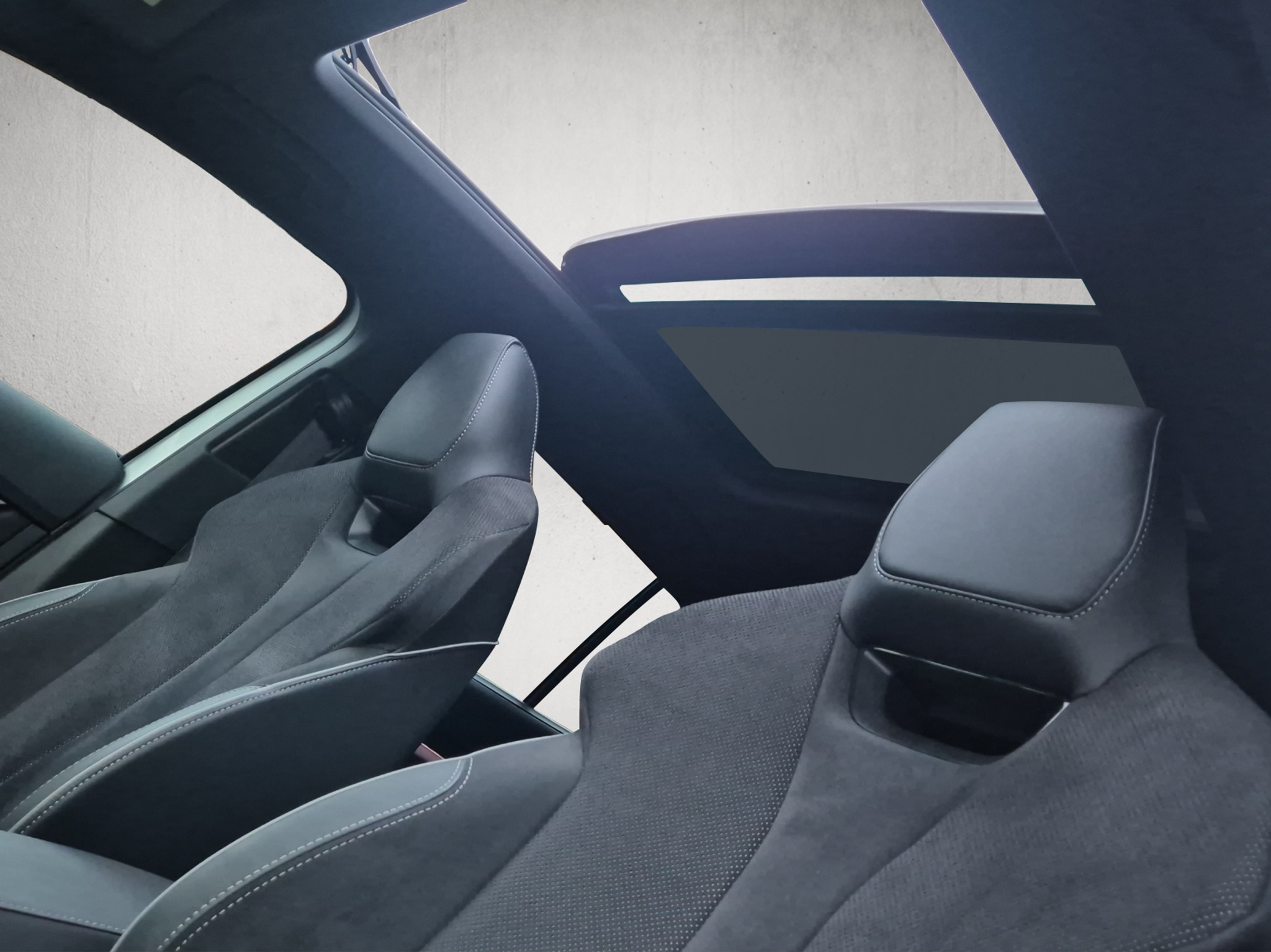 listing desktop thumbnail image 19