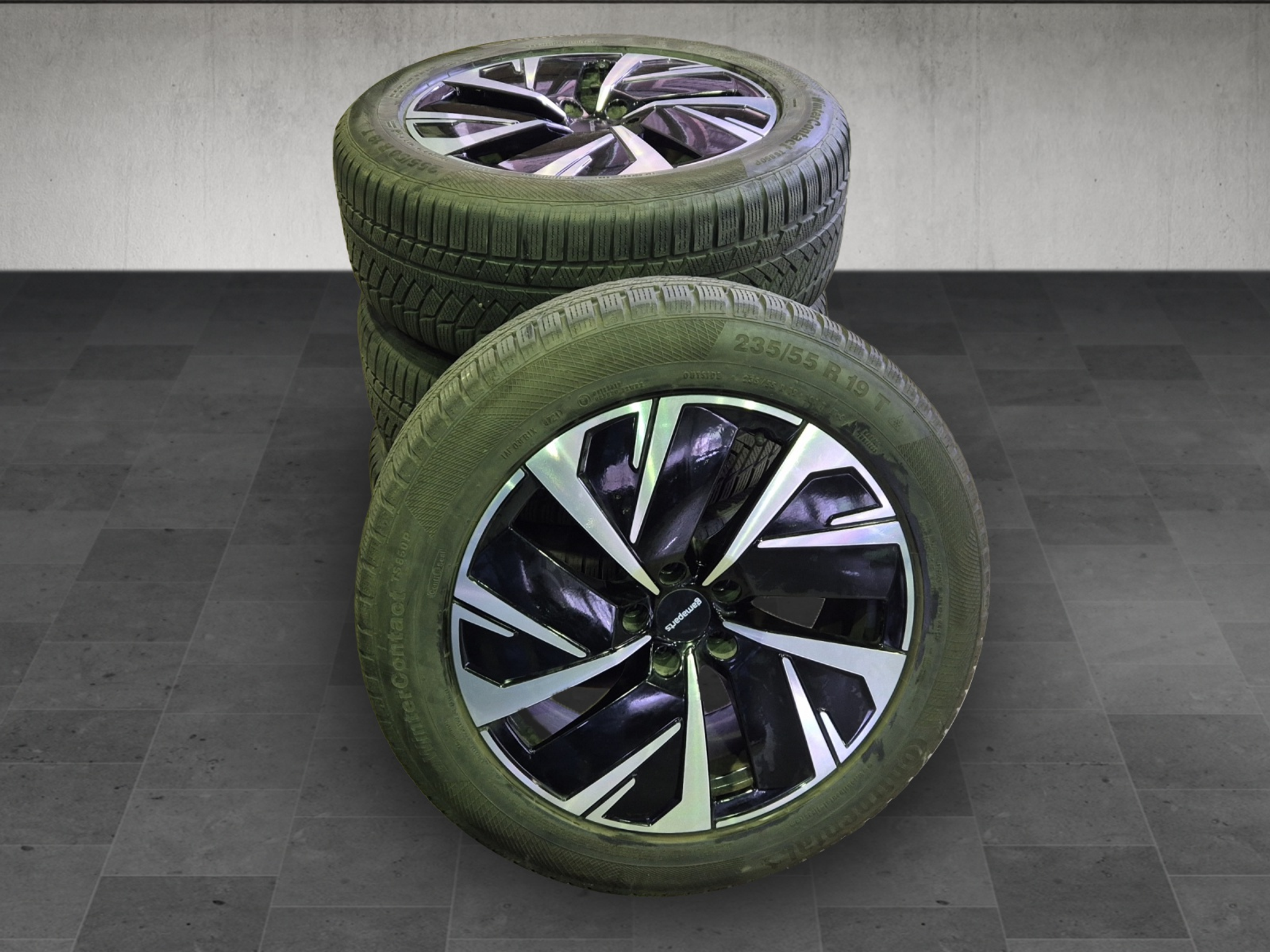 listing desktop thumbnail image 27