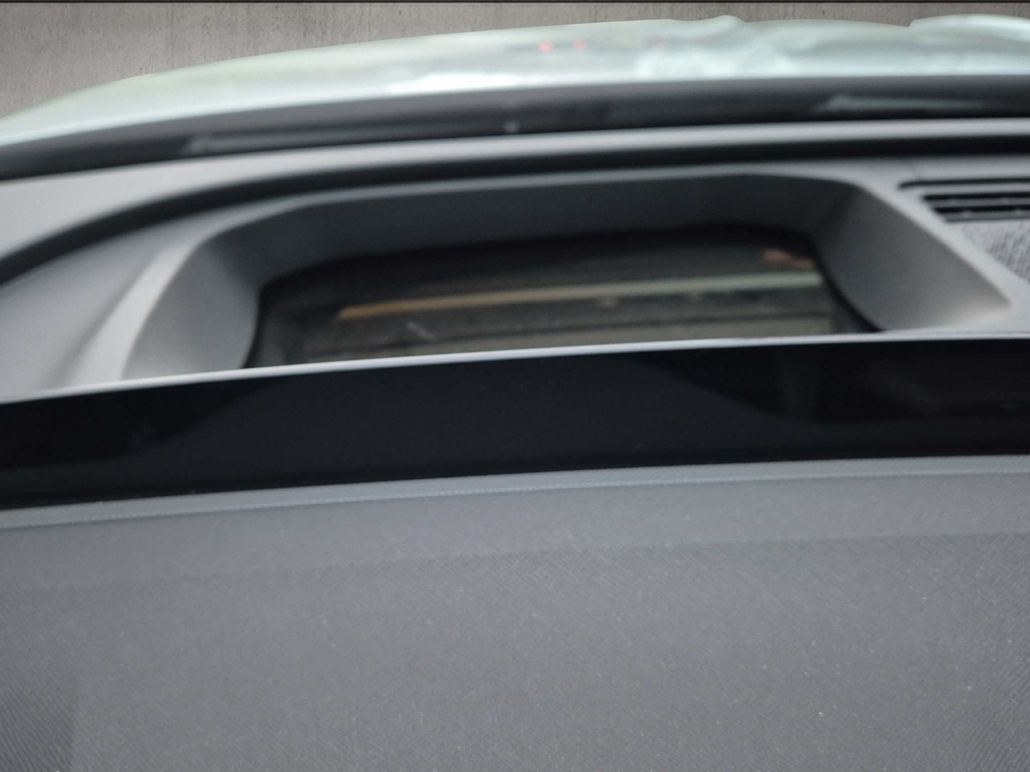 listing desktop thumbnail image 20