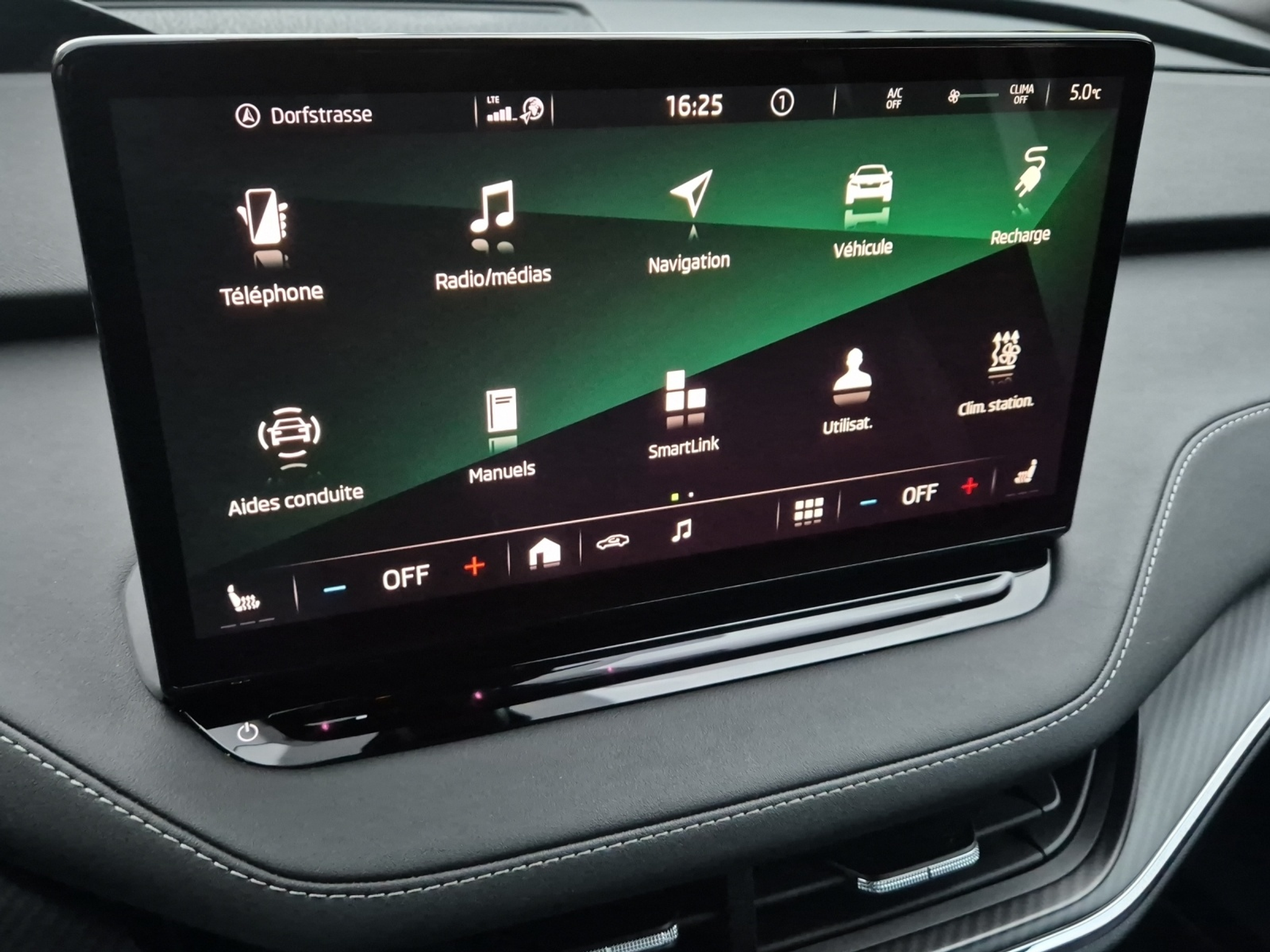 listing desktop thumbnail image 16