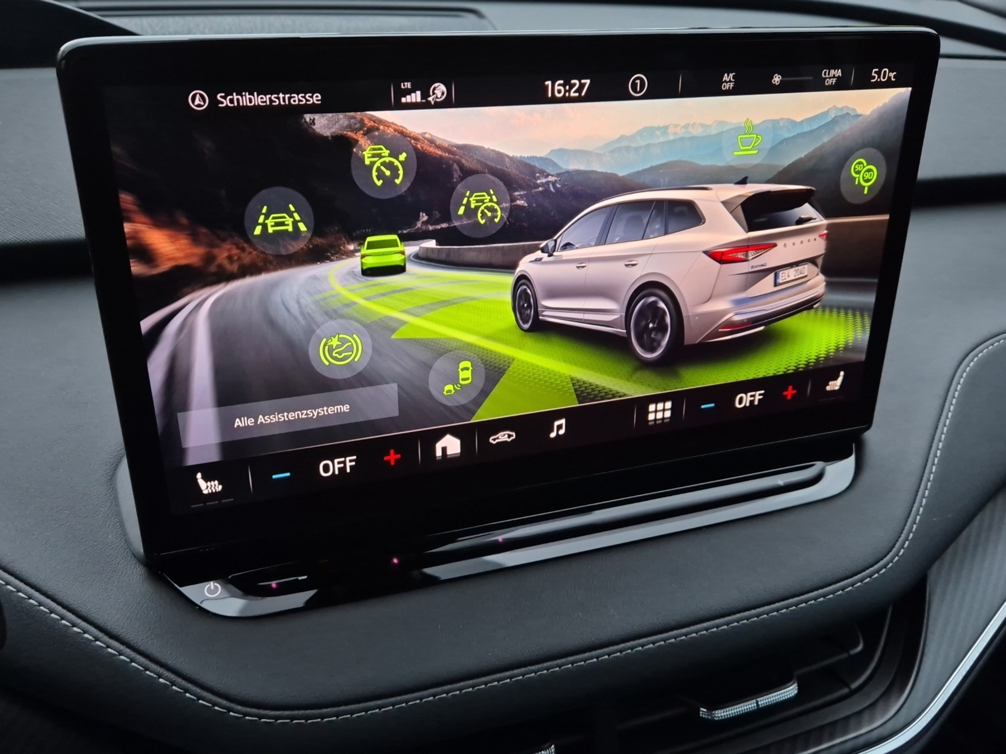 listing desktop thumbnail image 15