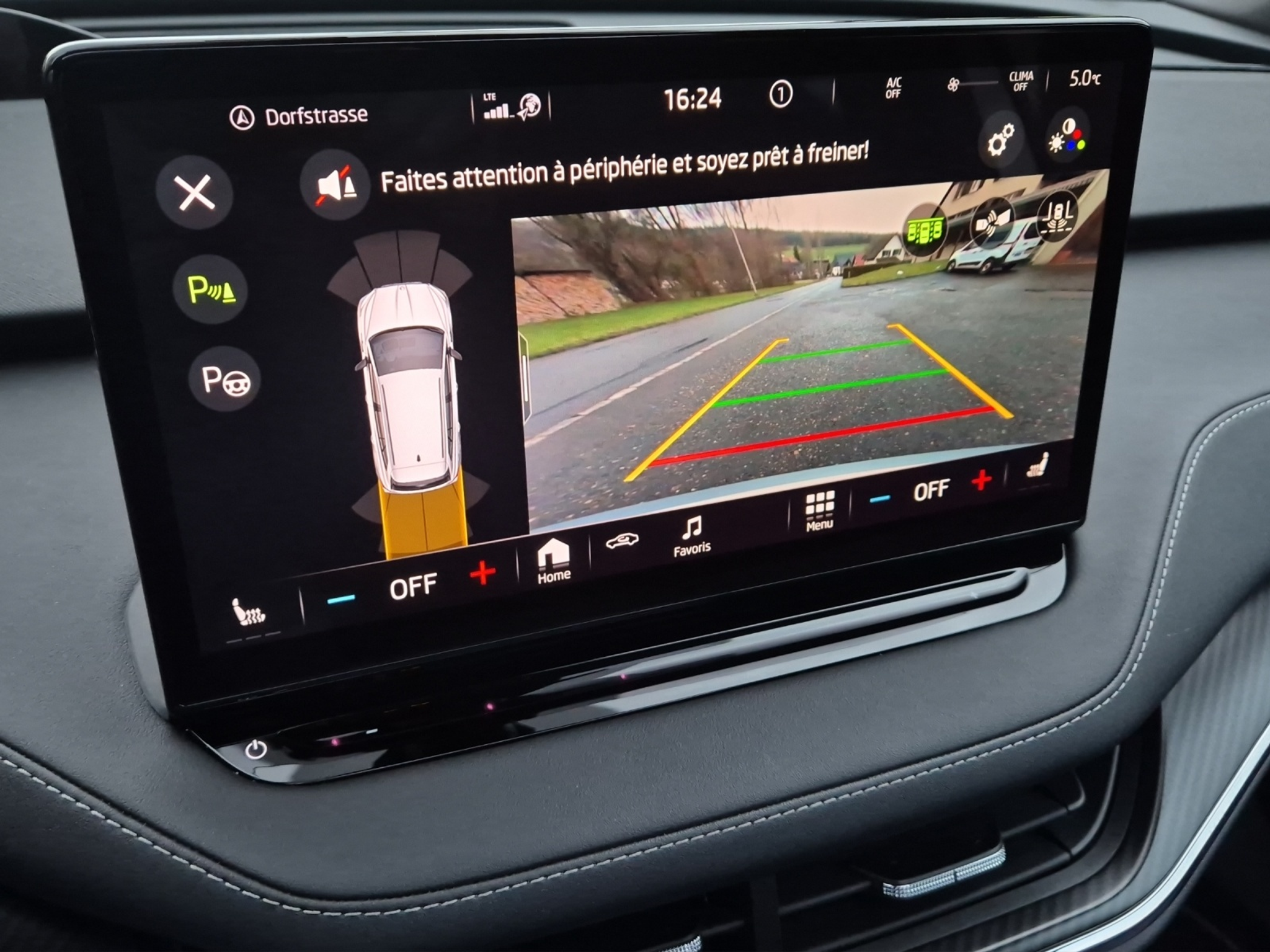 listing desktop thumbnail image 13