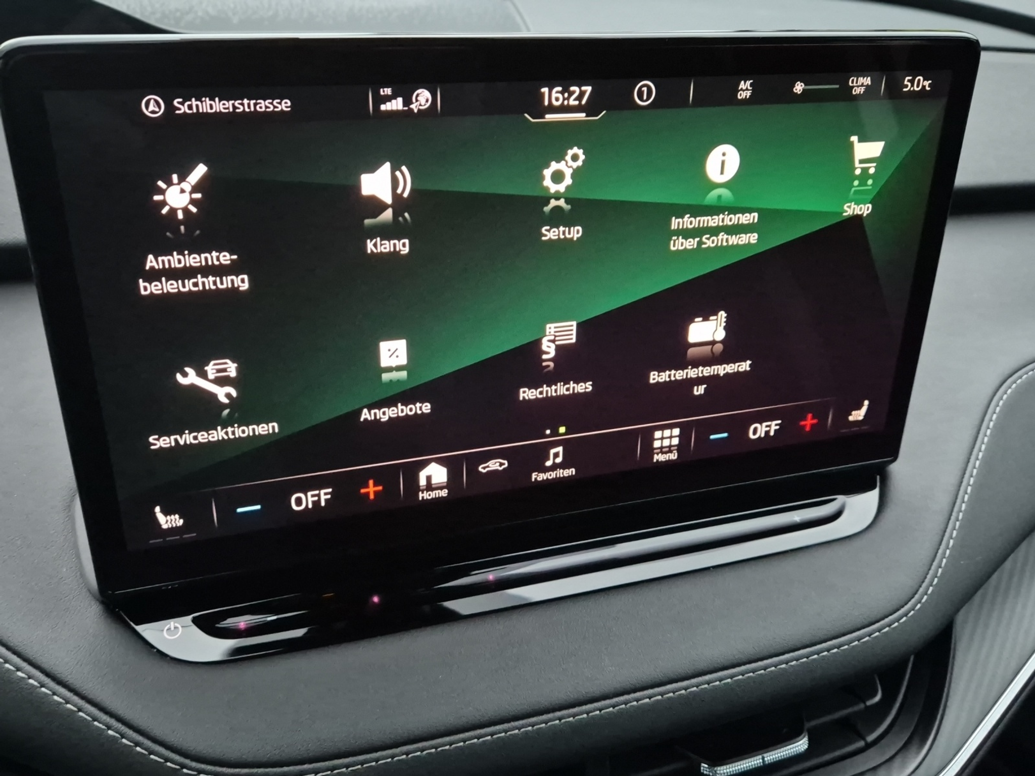 listing desktop thumbnail image 18