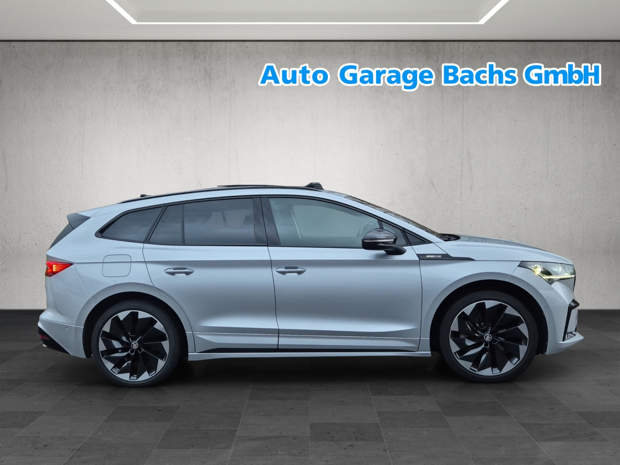 listing desktop thumbnail image 4