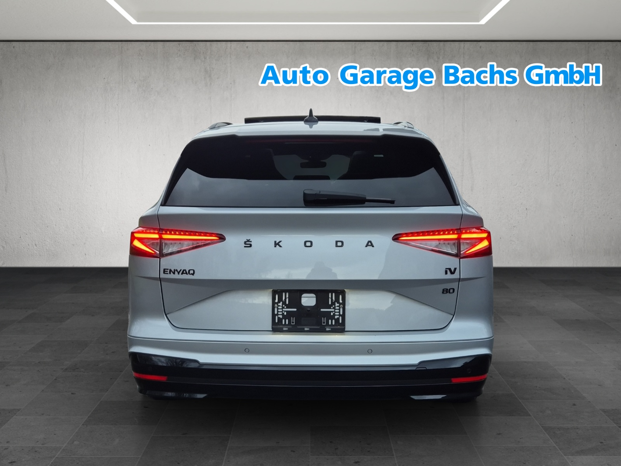 listing desktop thumbnail image 7