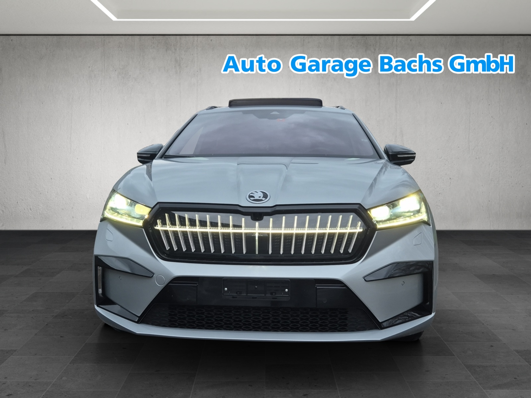 listing desktop thumbnail image 2