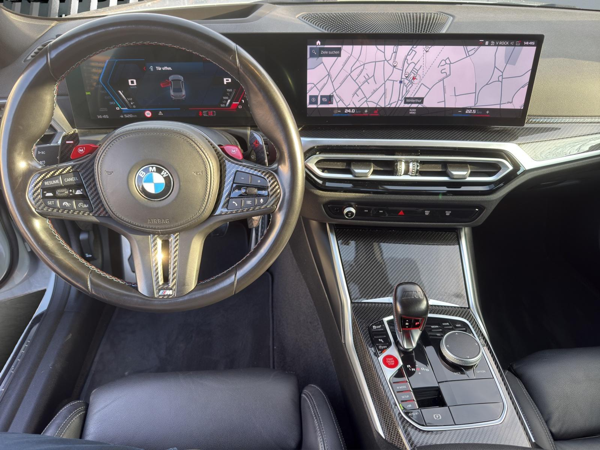 listing desktop thumbnail image 9