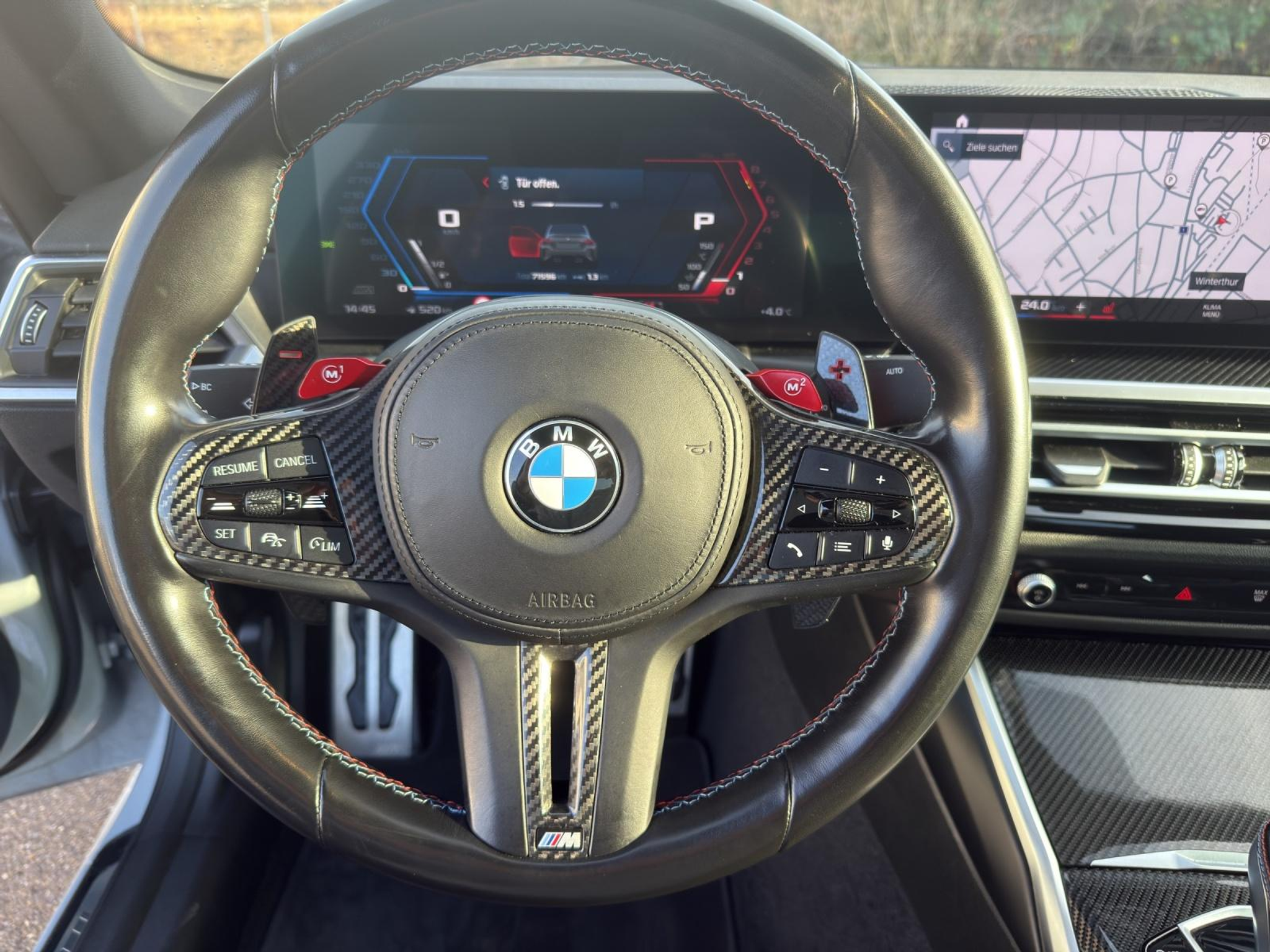 listing desktop thumbnail image 10