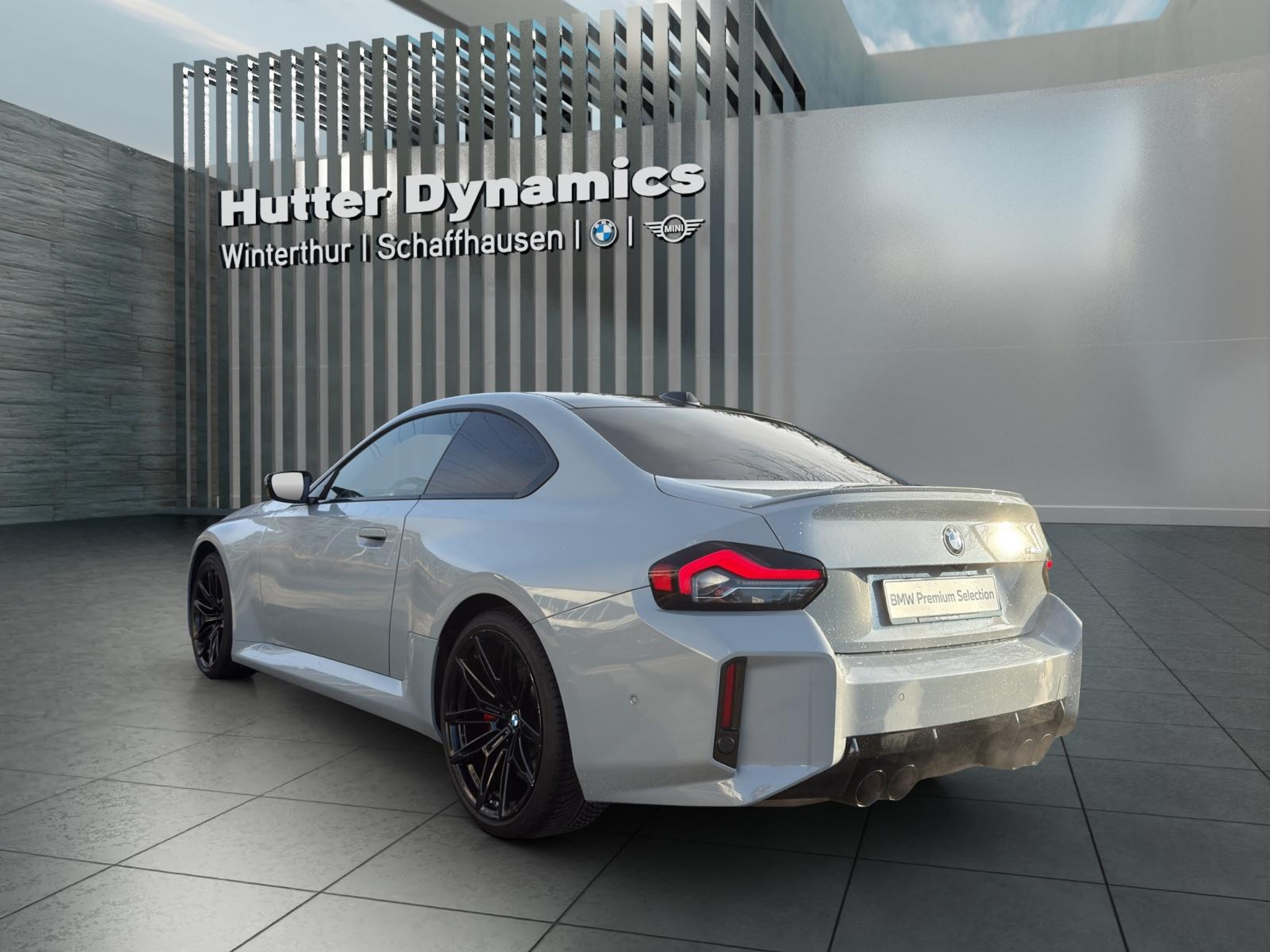 listing desktop thumbnail image 6