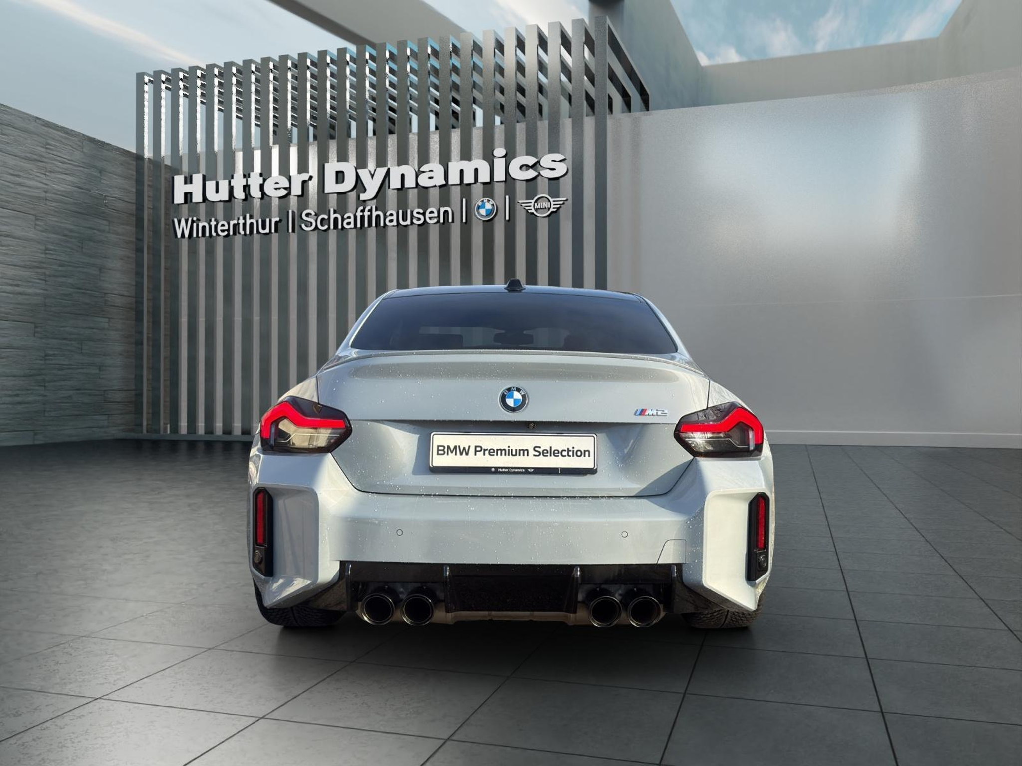 listing desktop thumbnail image 5