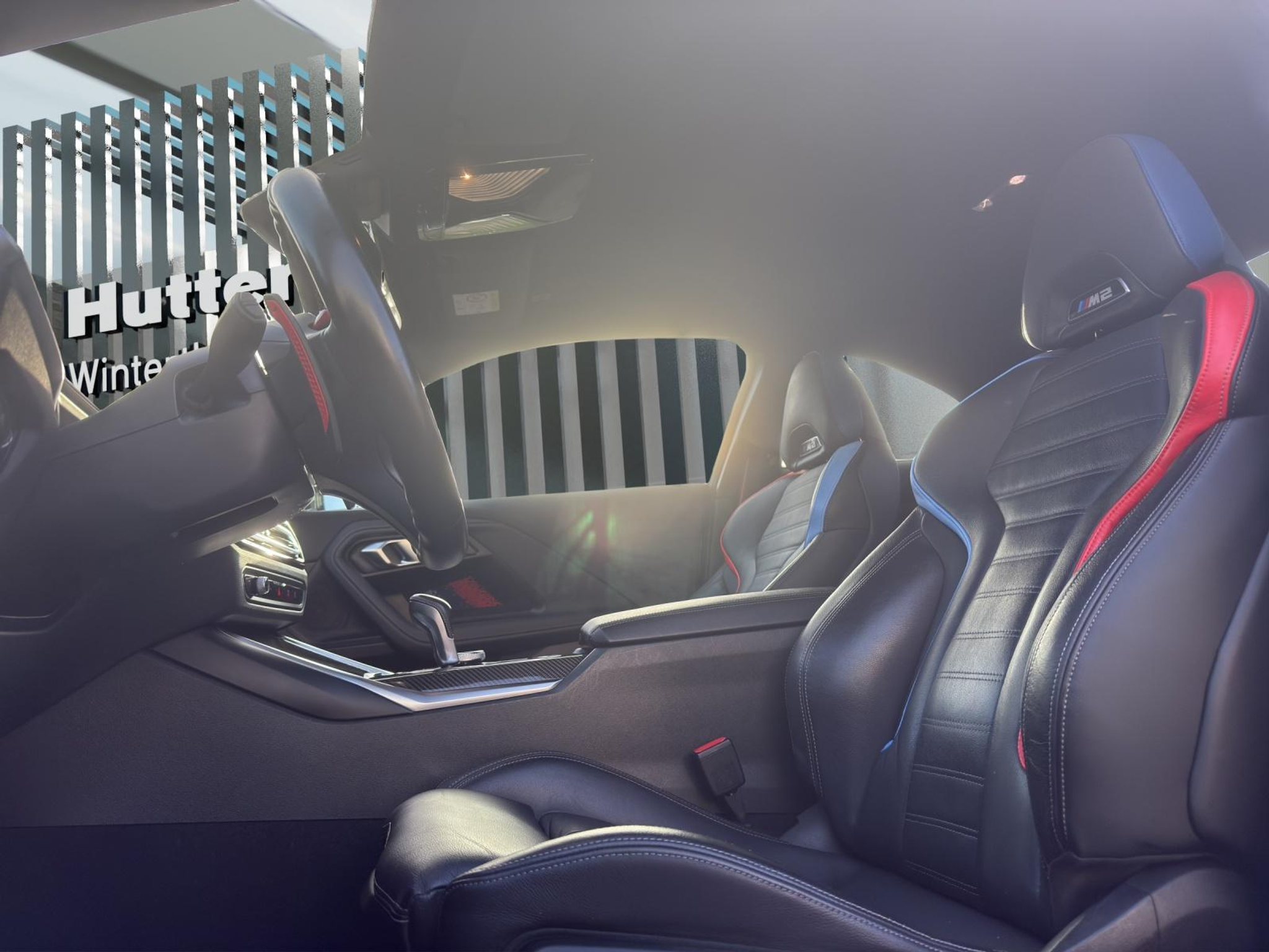 listing desktop thumbnail image 17