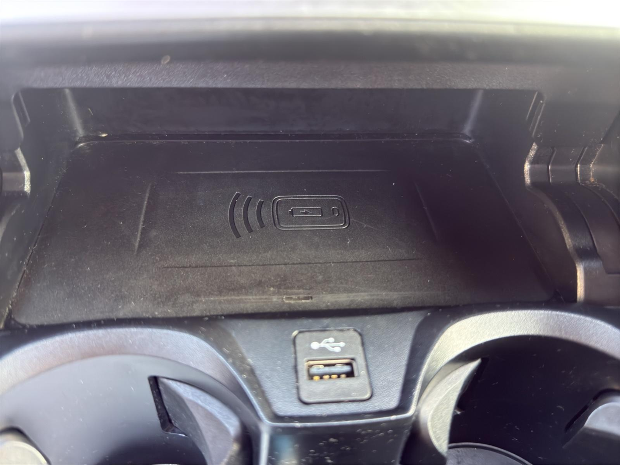 listing desktop thumbnail image 13