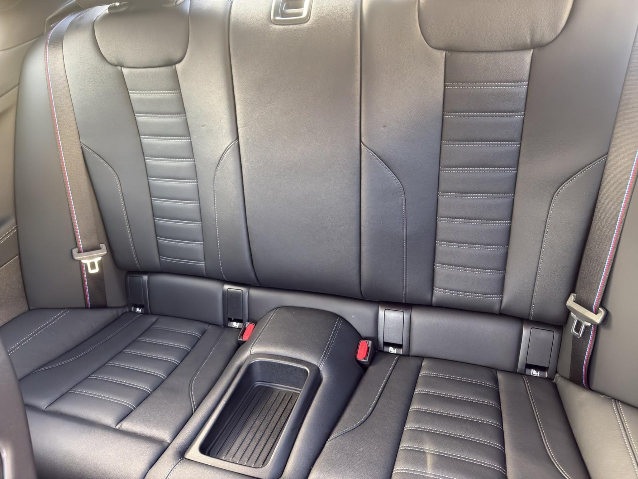 listing desktop thumbnail image 18