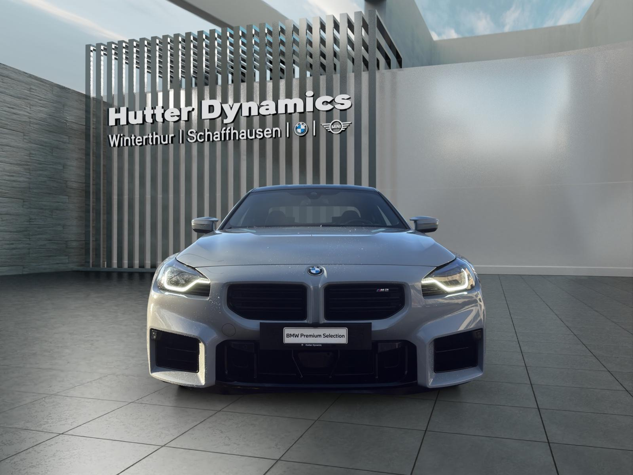 listing desktop thumbnail image 1