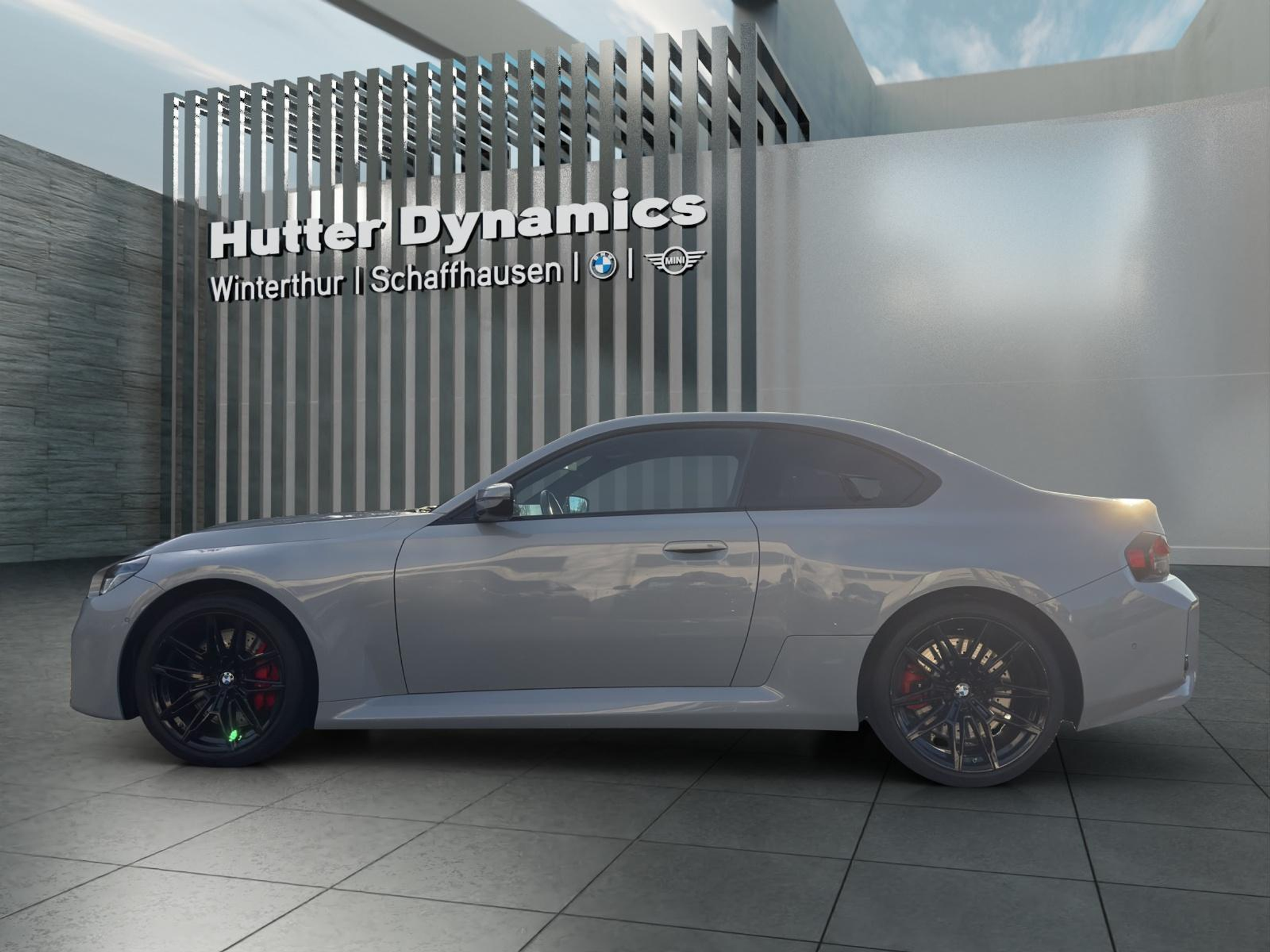 listing desktop thumbnail image 7