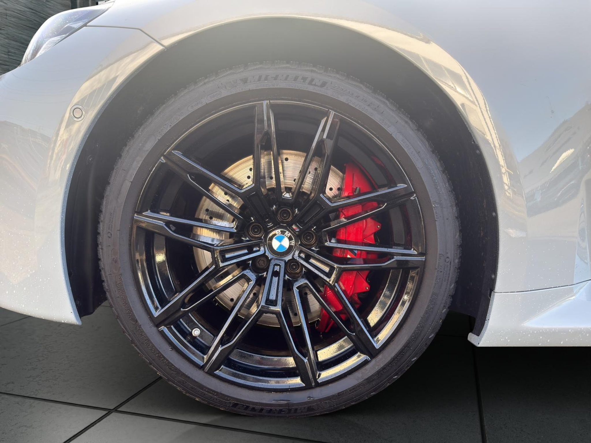 listing desktop thumbnail image 8