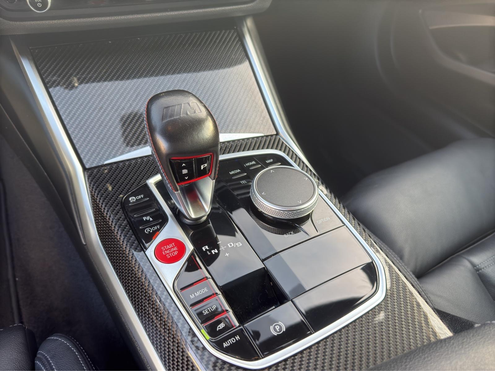 listing desktop thumbnail image 14