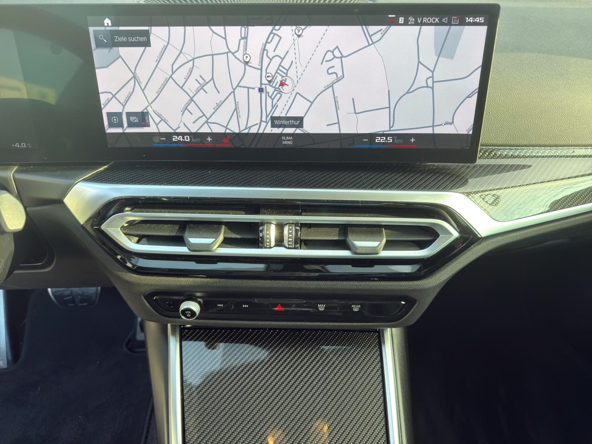 listing desktop thumbnail image 12