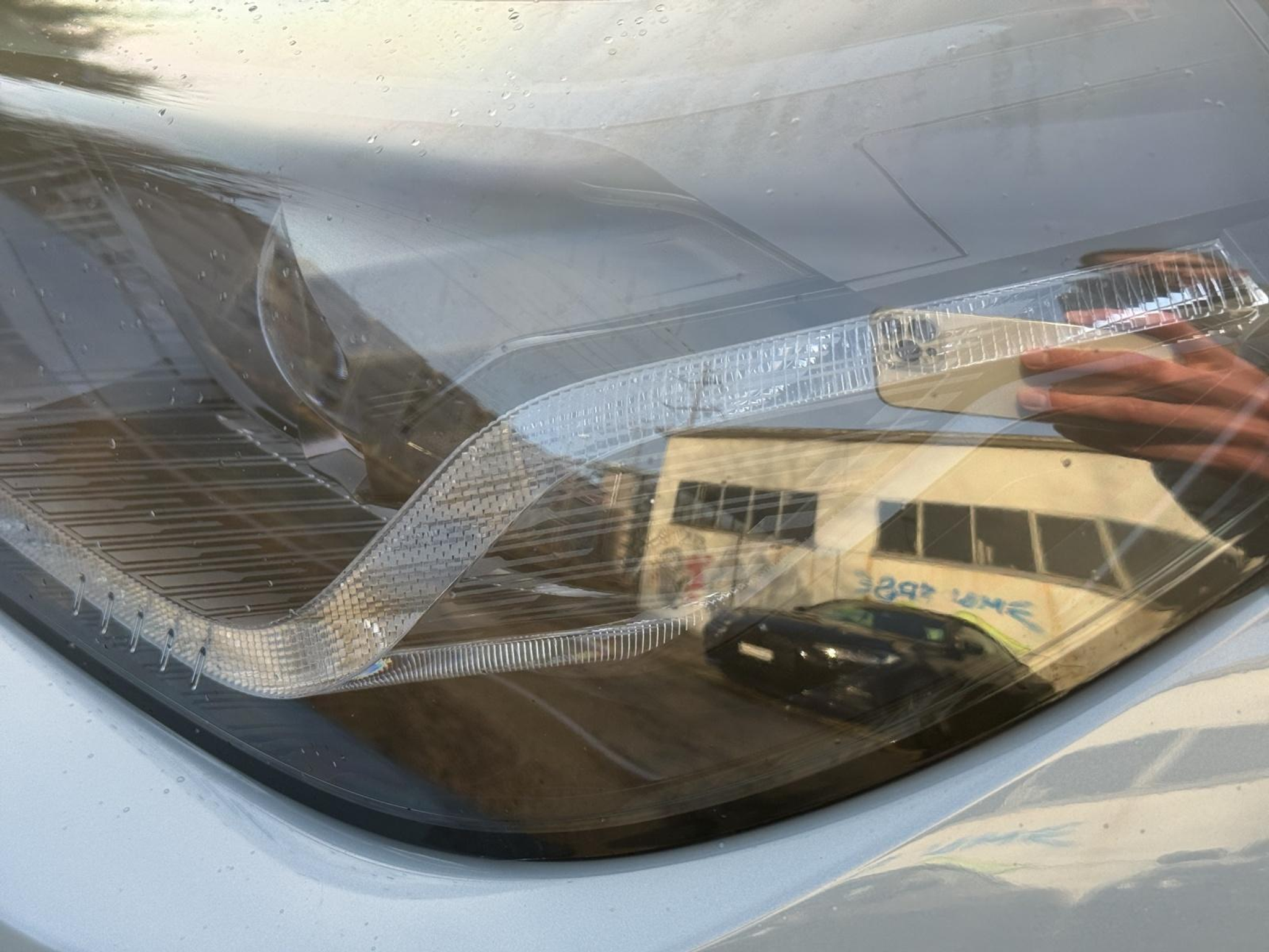 listing desktop thumbnail image 21