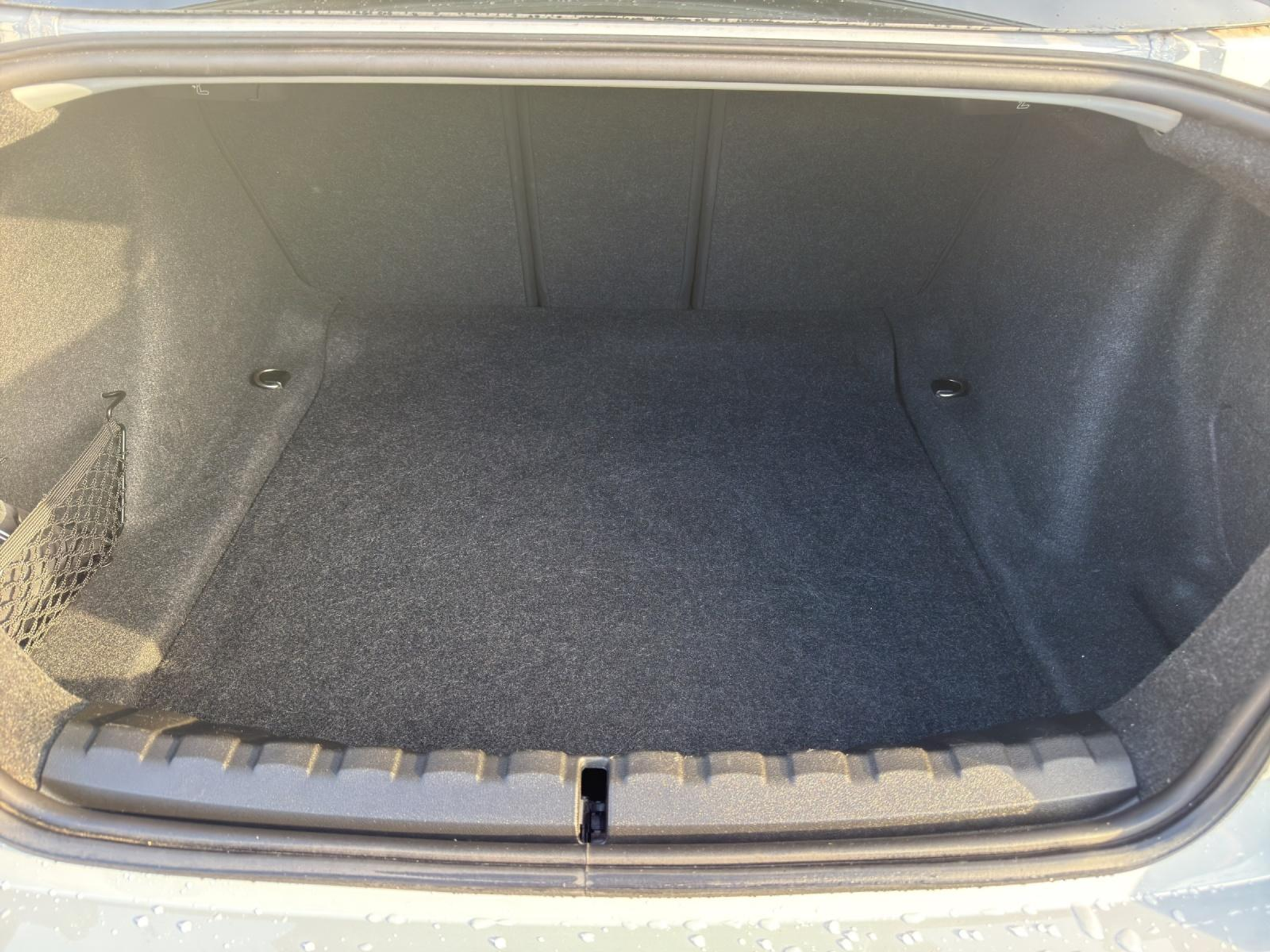 listing desktop thumbnail image 19