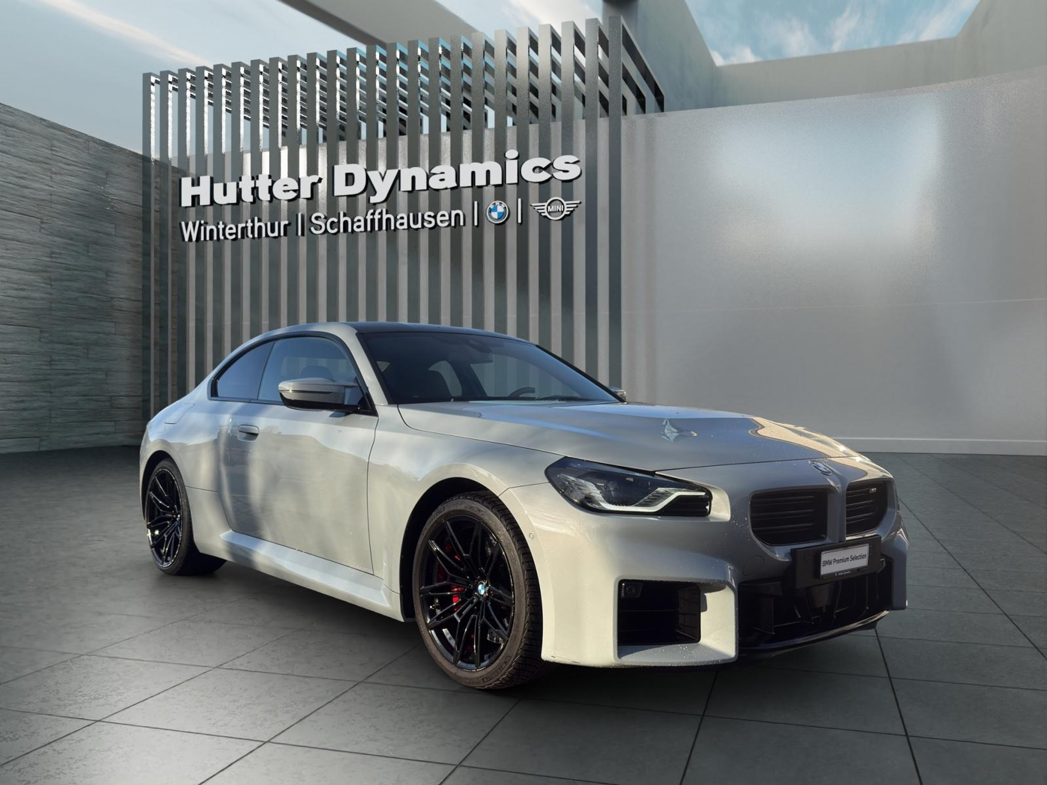 listing desktop thumbnail image 2