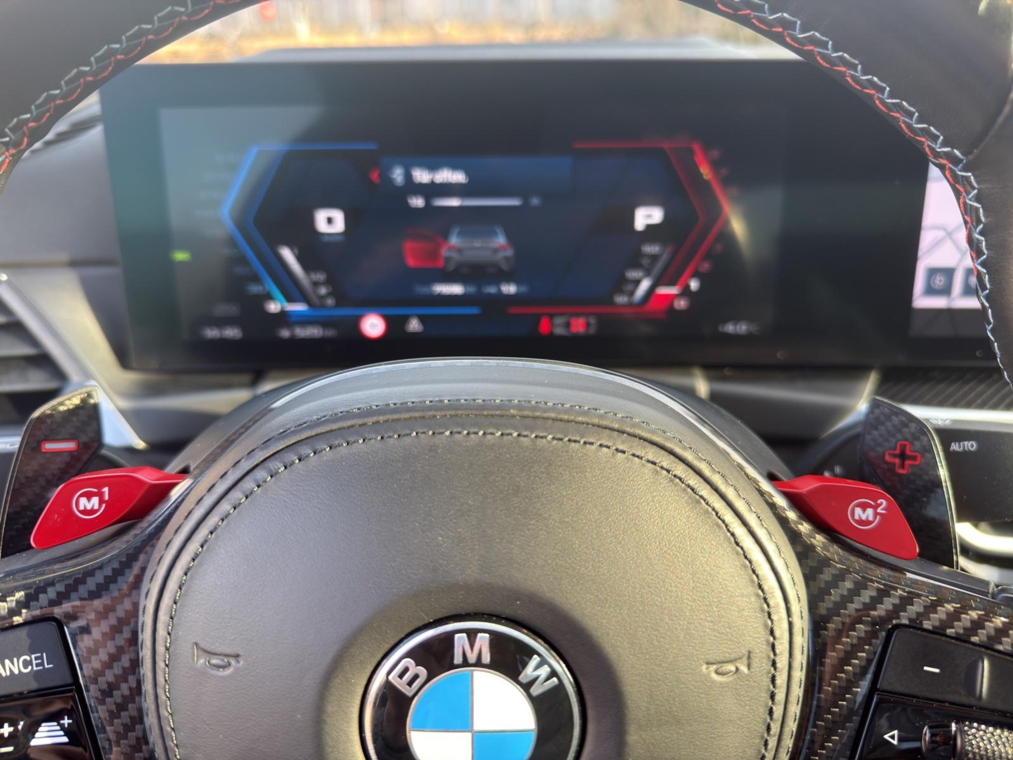 listing desktop thumbnail image 11