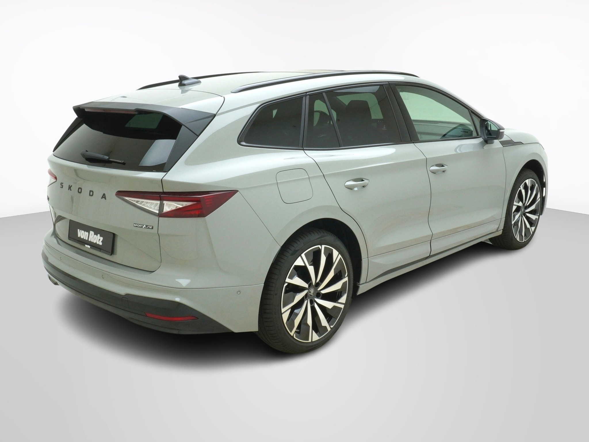 deal-image-5