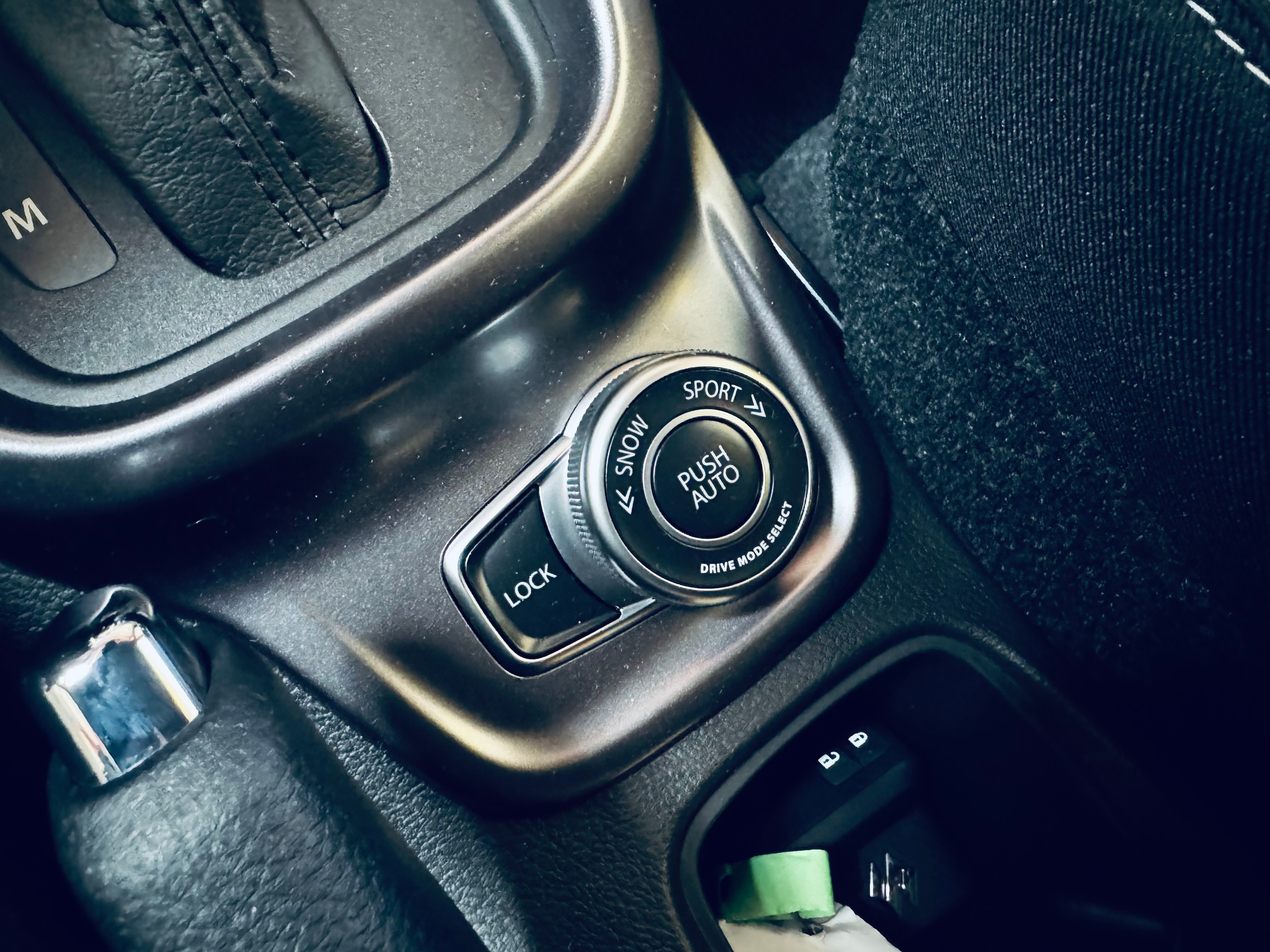 listing desktop thumbnail image 23