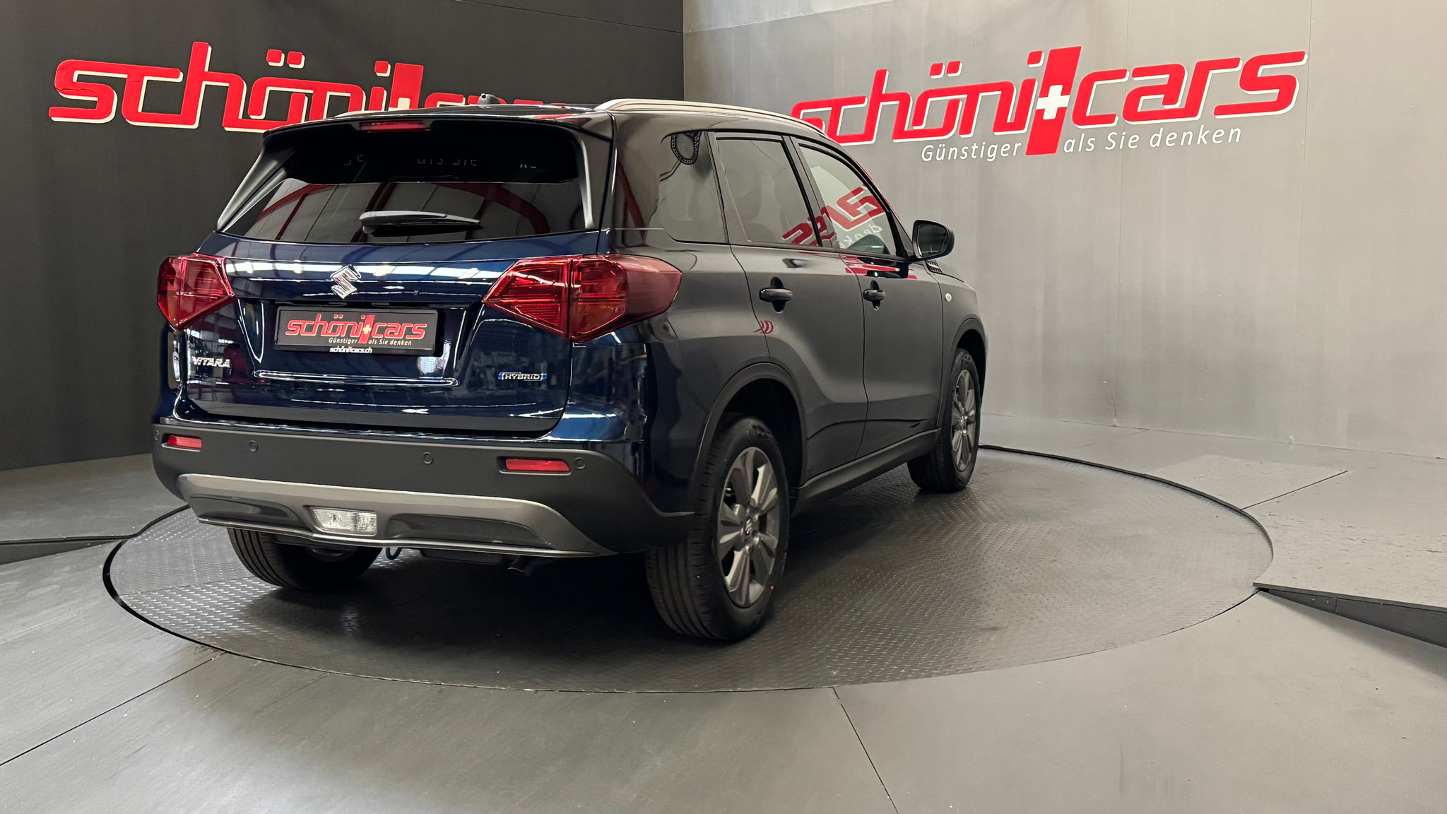 listing desktop thumbnail image 5