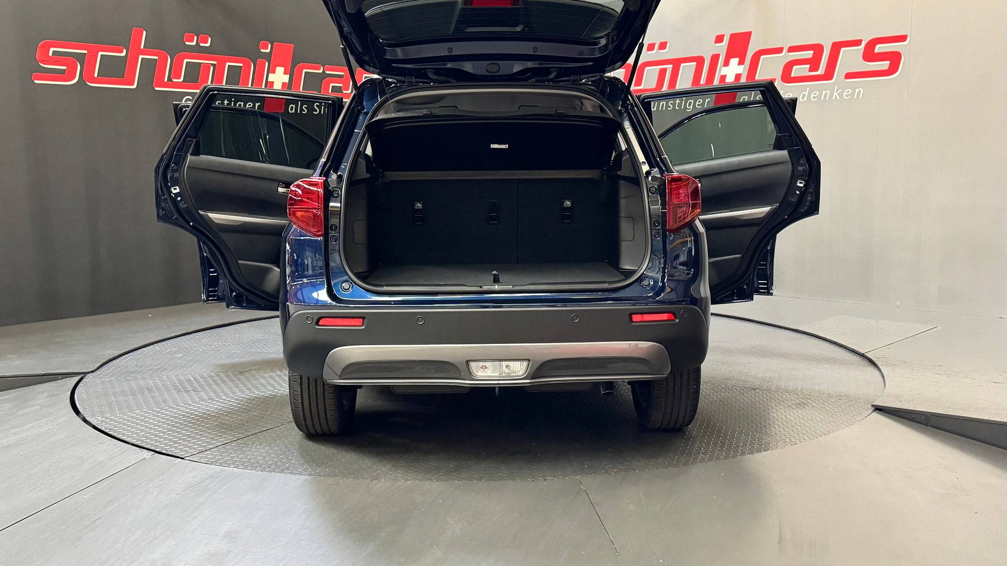 listing desktop thumbnail image 6